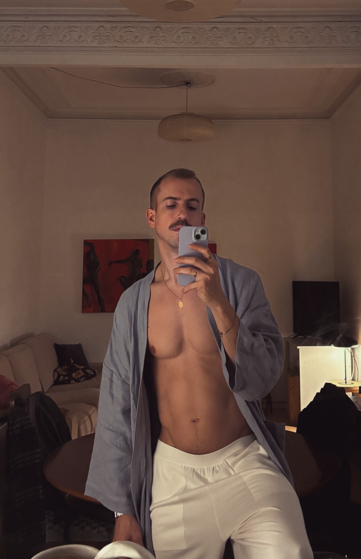 Photo by jesus / Jesús on Collective