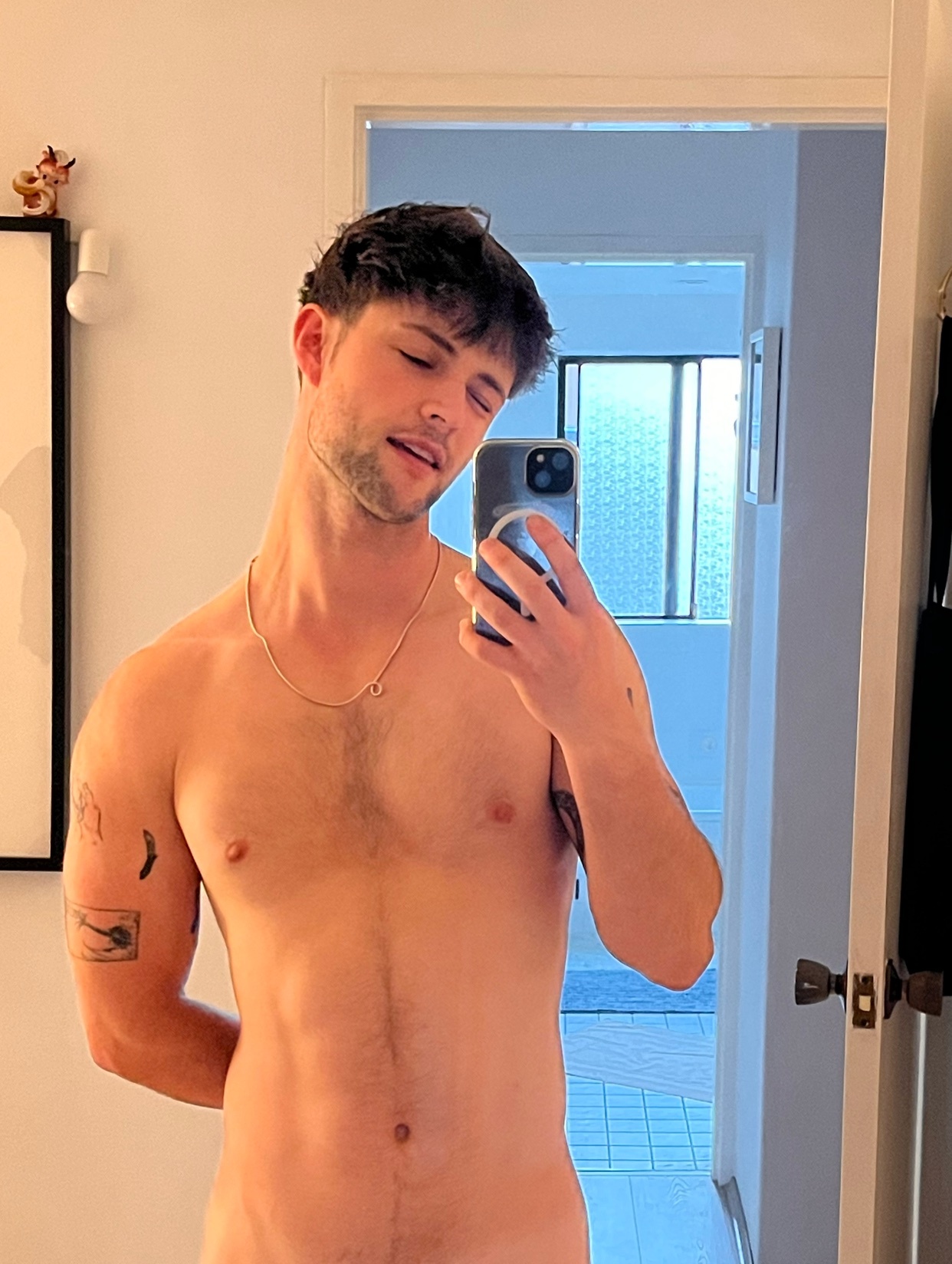 Photo by dansalright