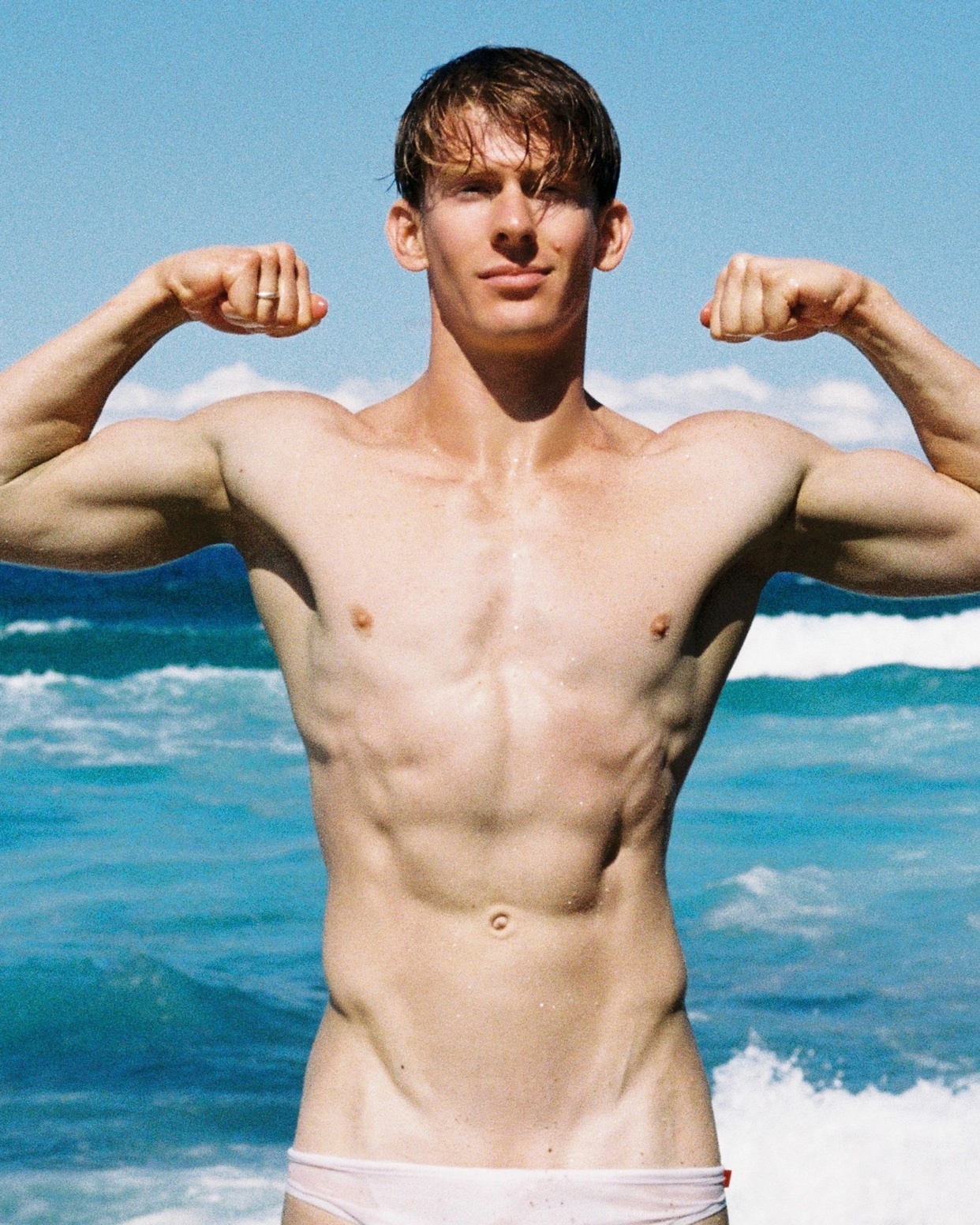 Photo by harrison-bain