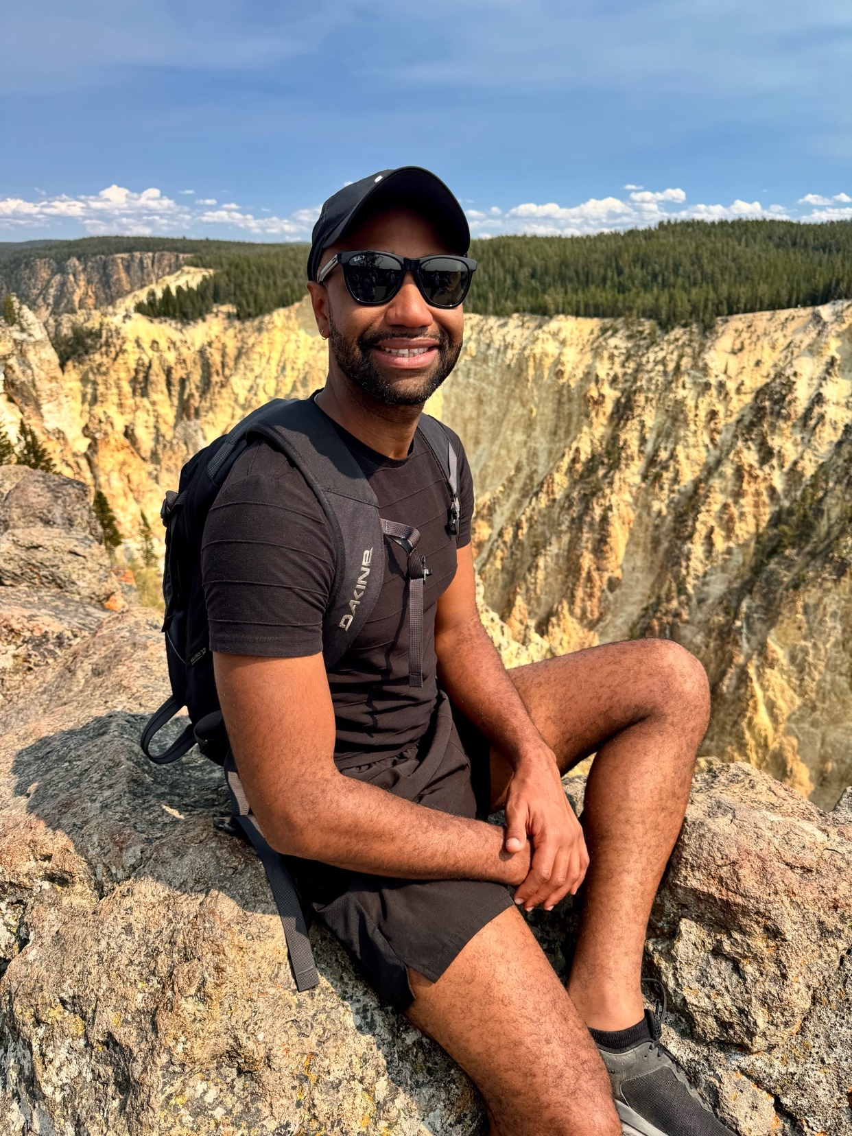 Photo by yelfri.deleon