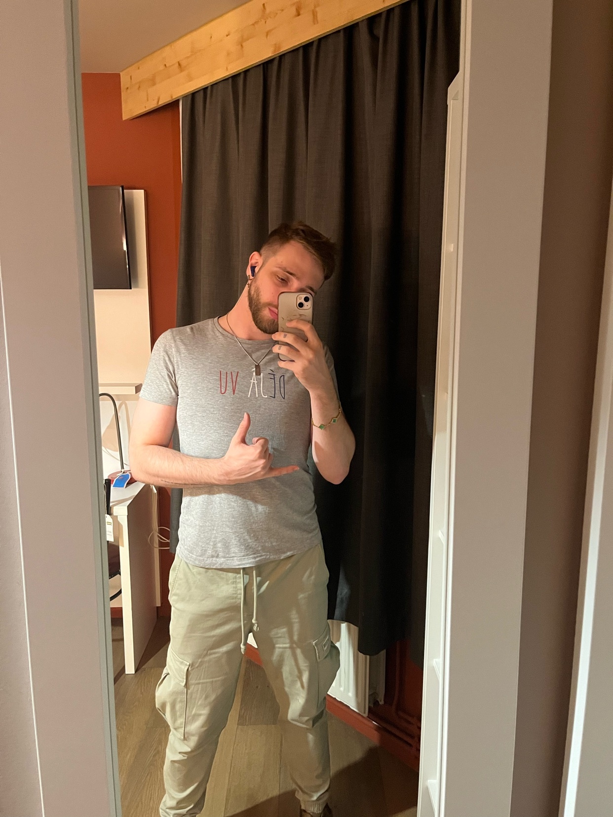 Photo by itsalexcuriel