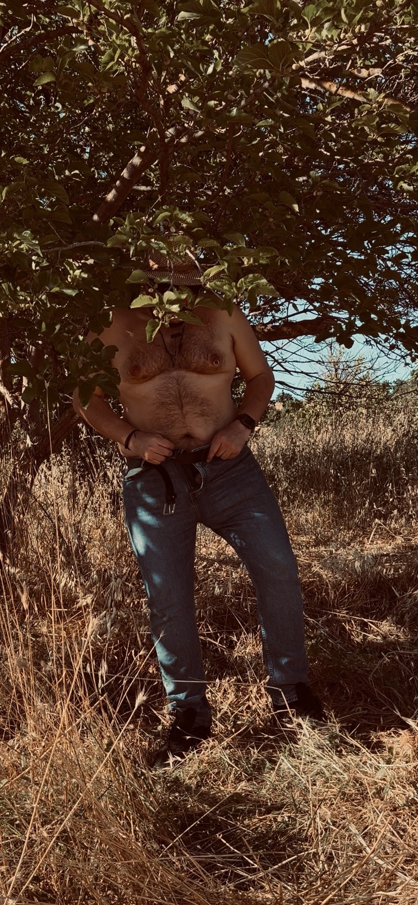 Photo by marohh