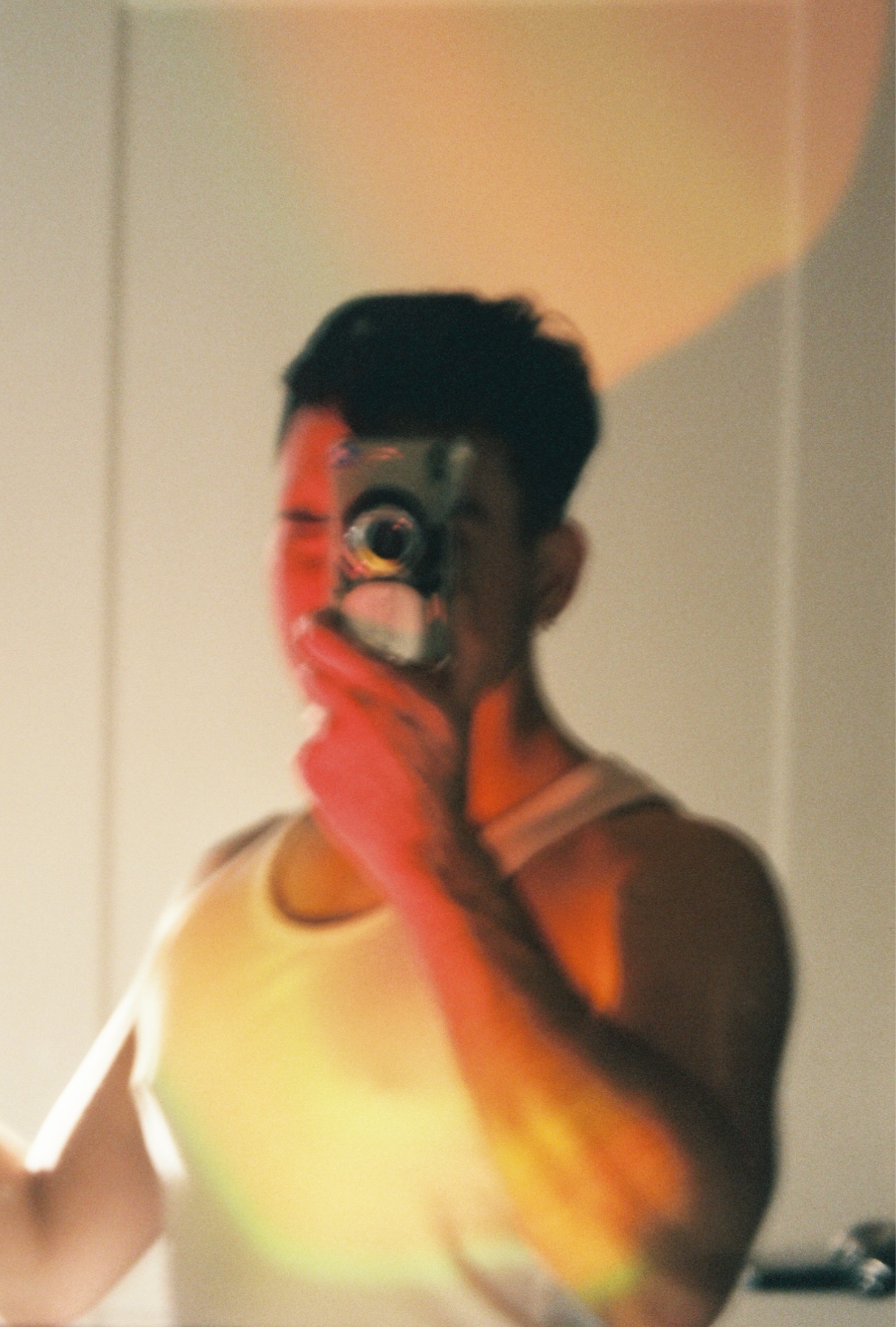 Photo by erickson / Erickson on Collective