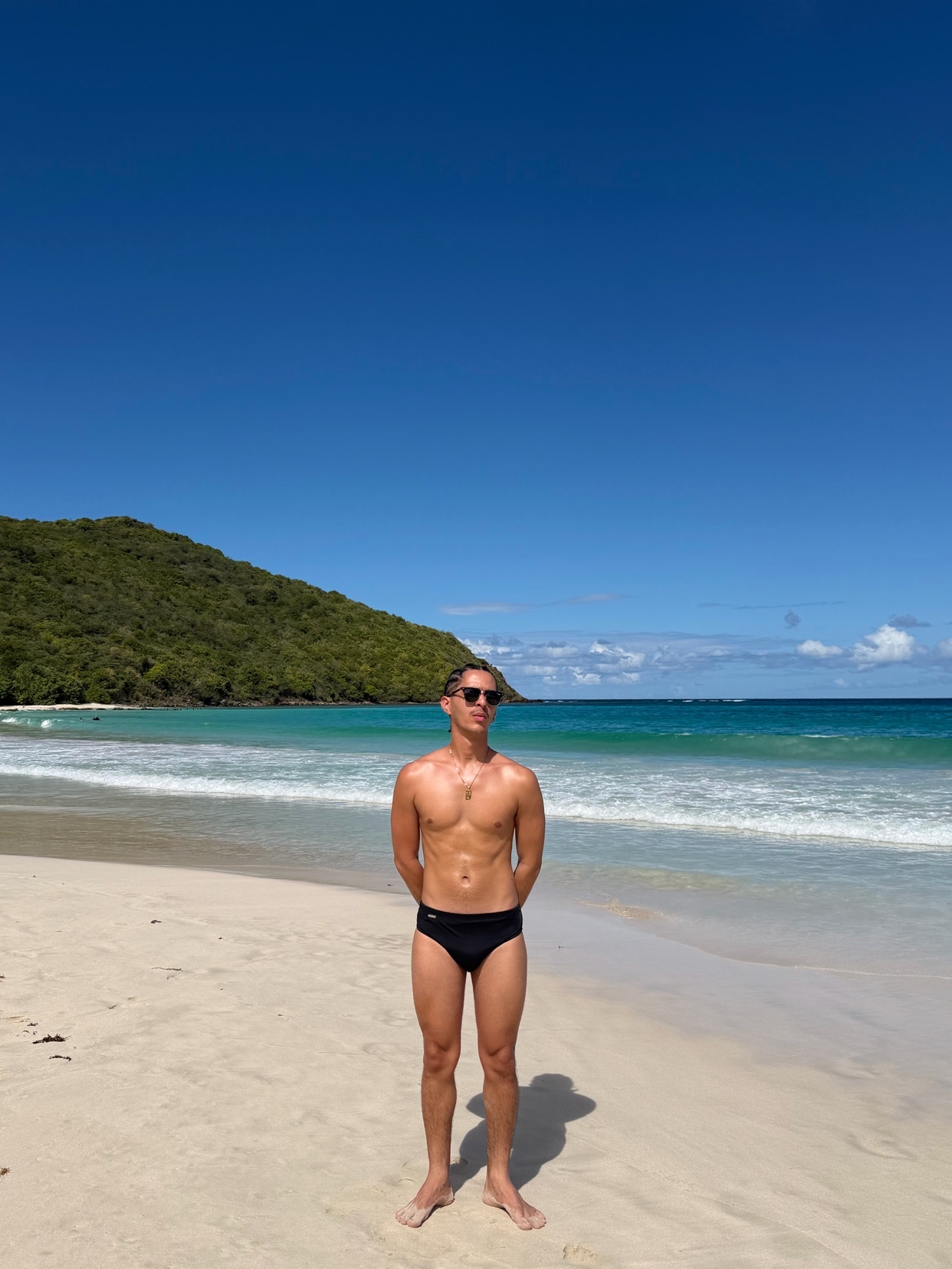 Photo by ivanantonio