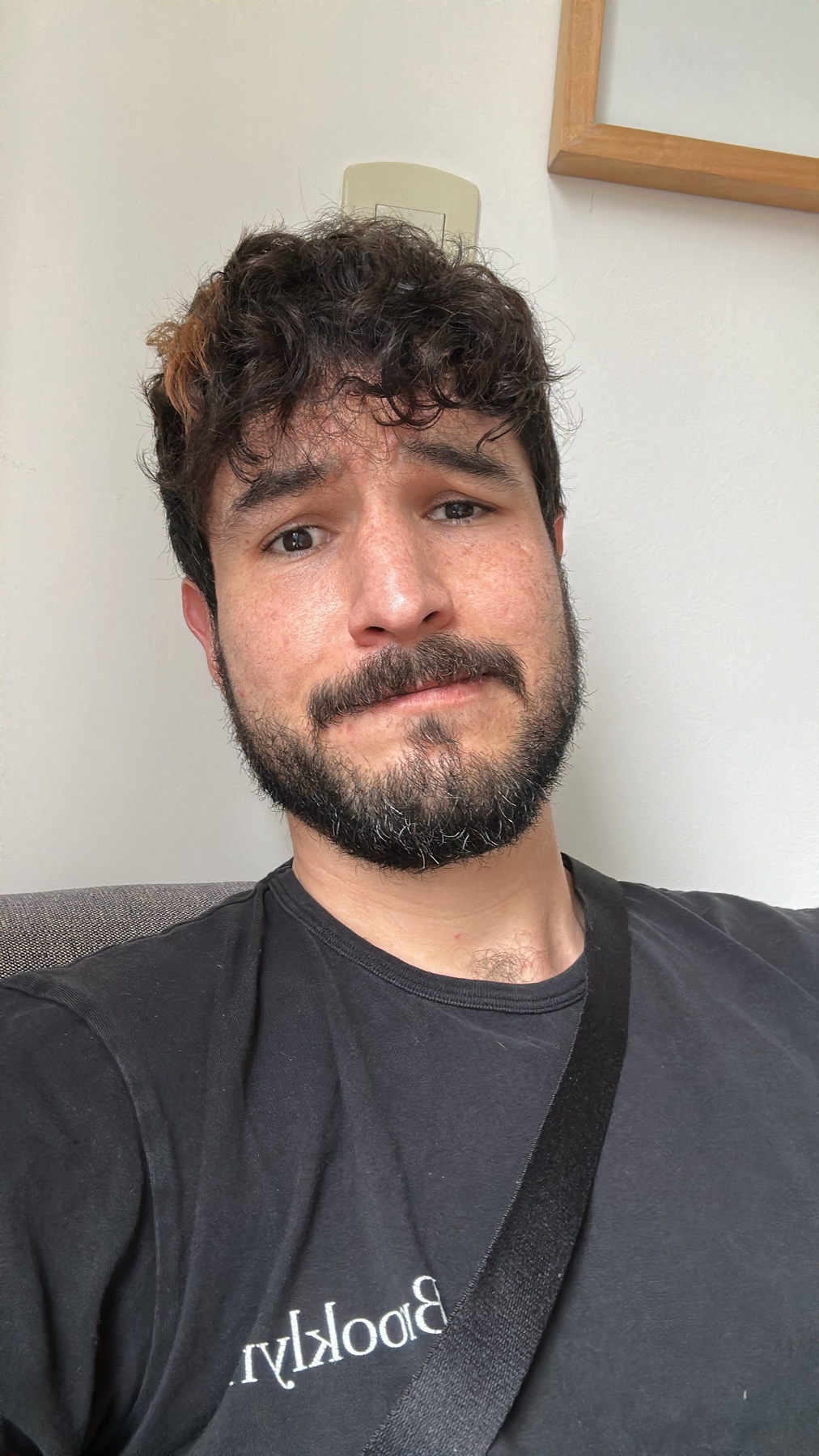 Photo by thatoracleguy