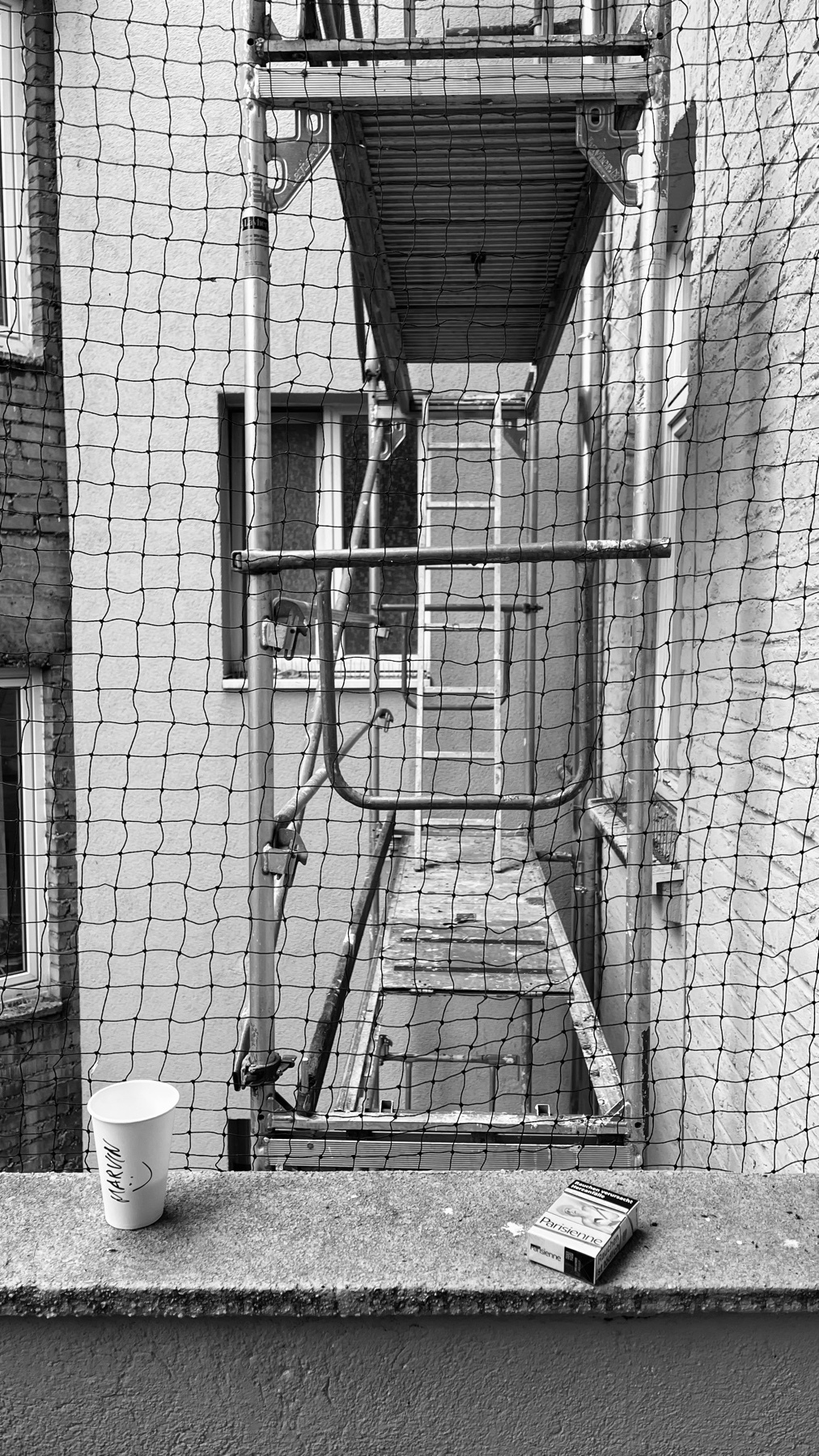 Photo by son_of_a_gun