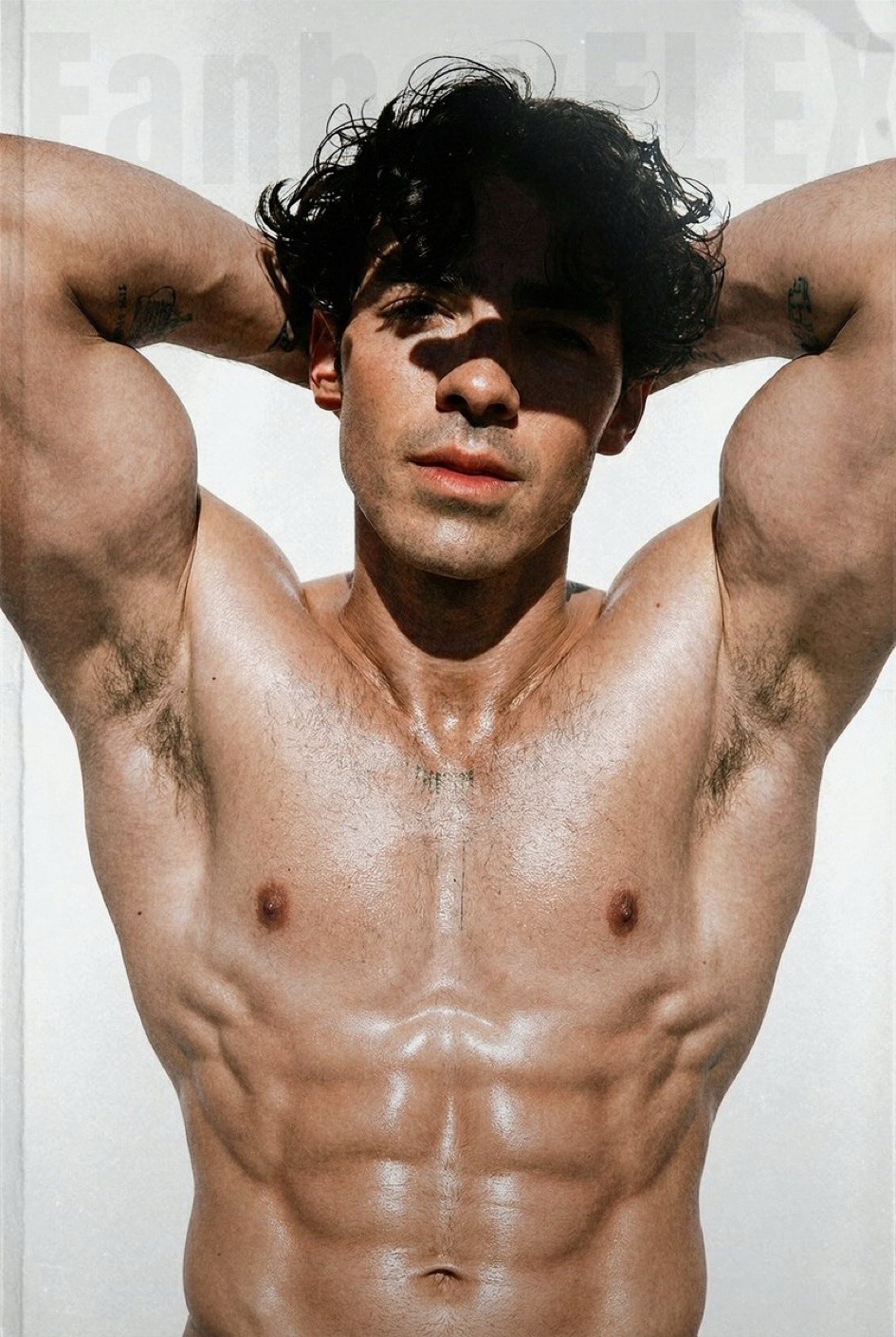 Photo by little.warri0r