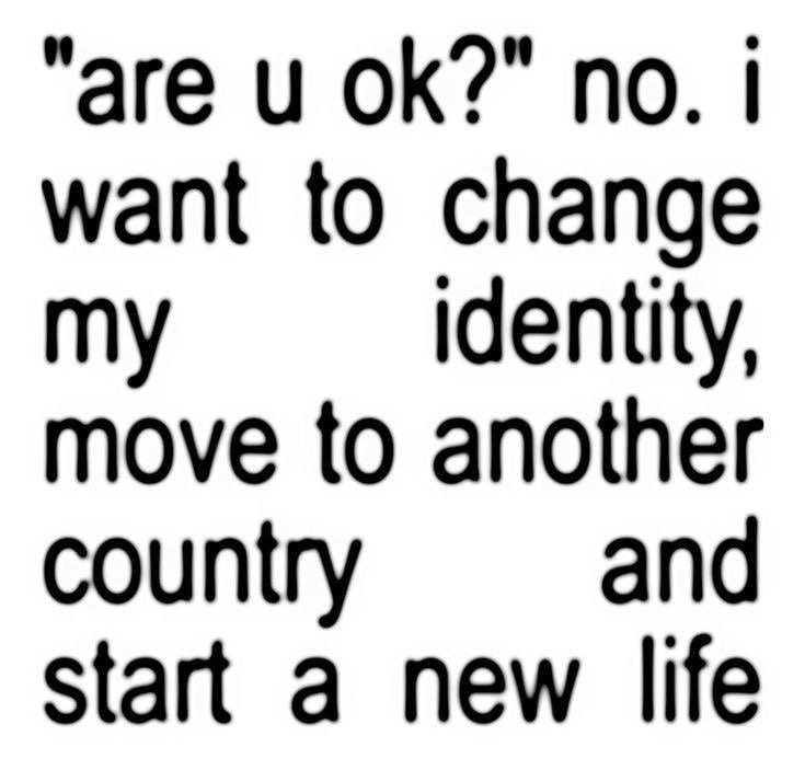 Photo by little.warri0r