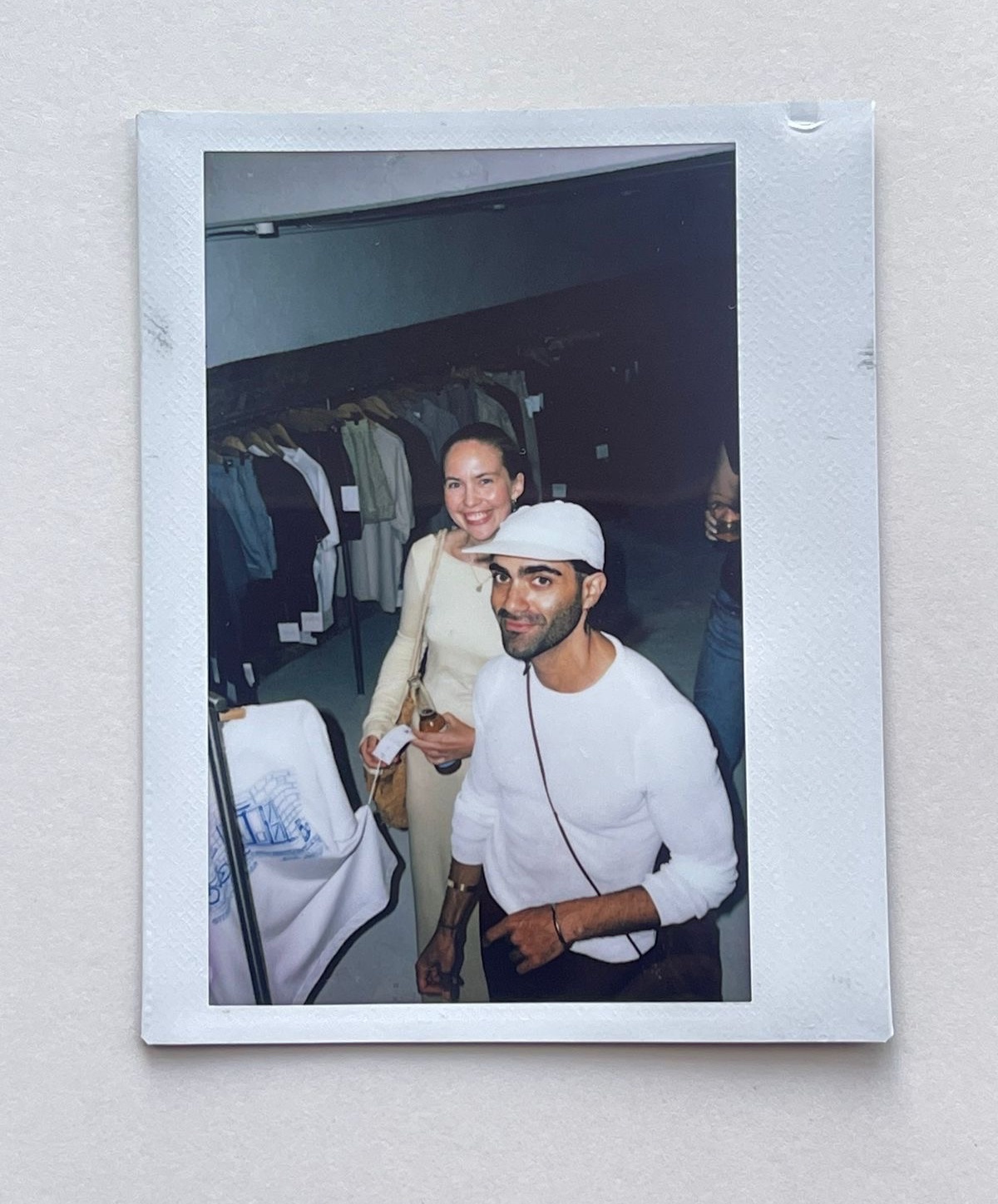 Photo by petergeorgiades / Peter on Collective