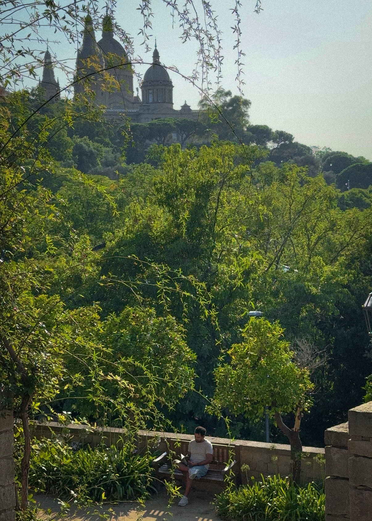 Photo by richardurizaro