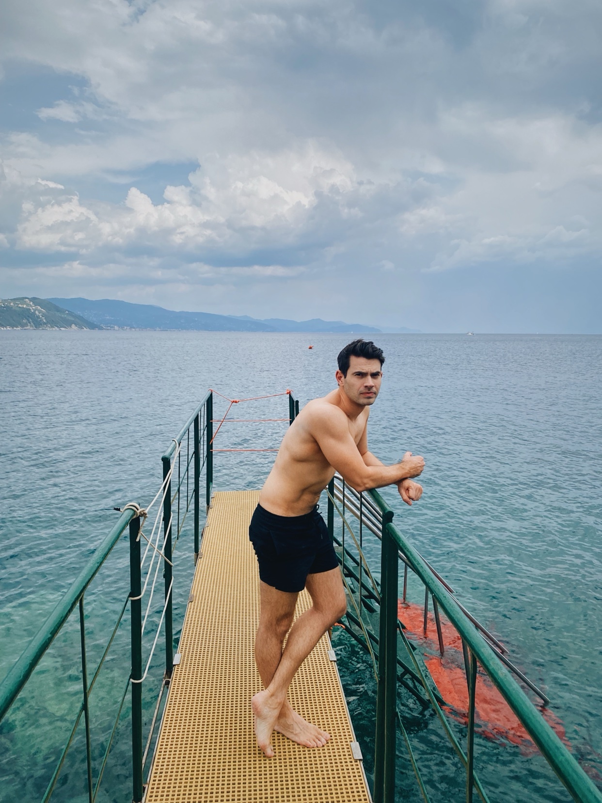 Photo by jimmy_woods / James Woods on Collective