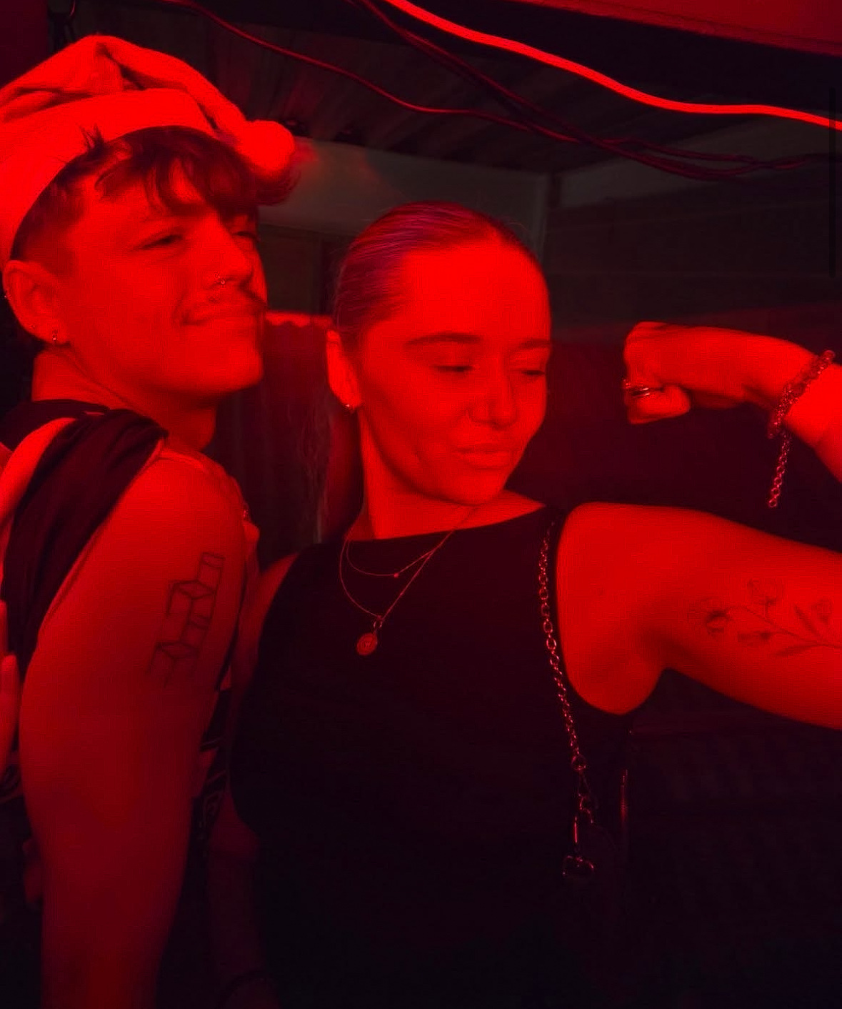 Photo by call.police