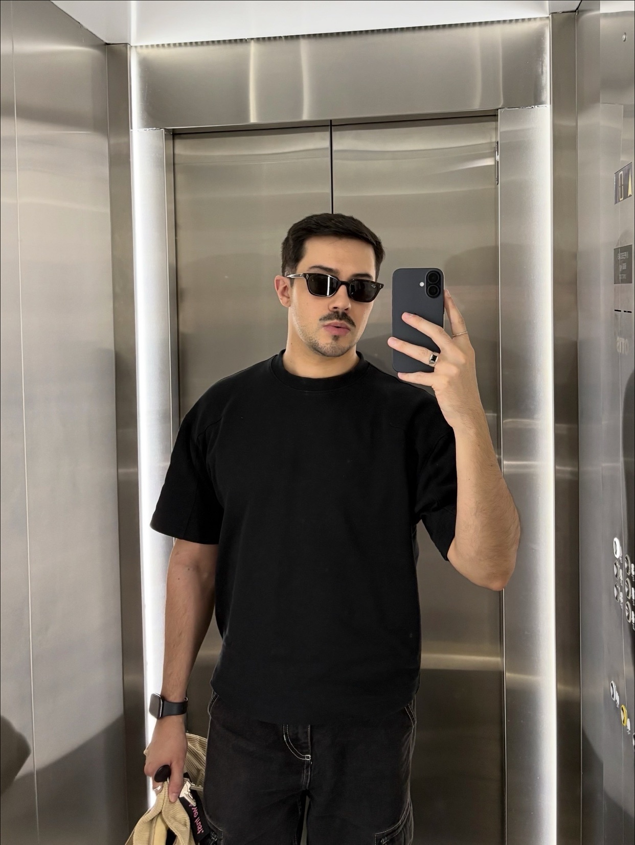 Photo by luiz_messora