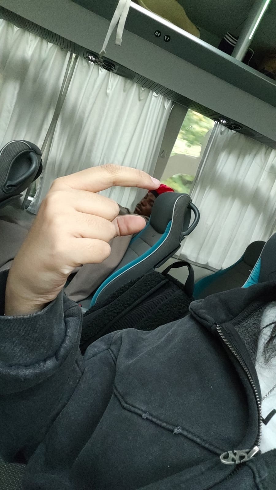 Photo by patrice_proud