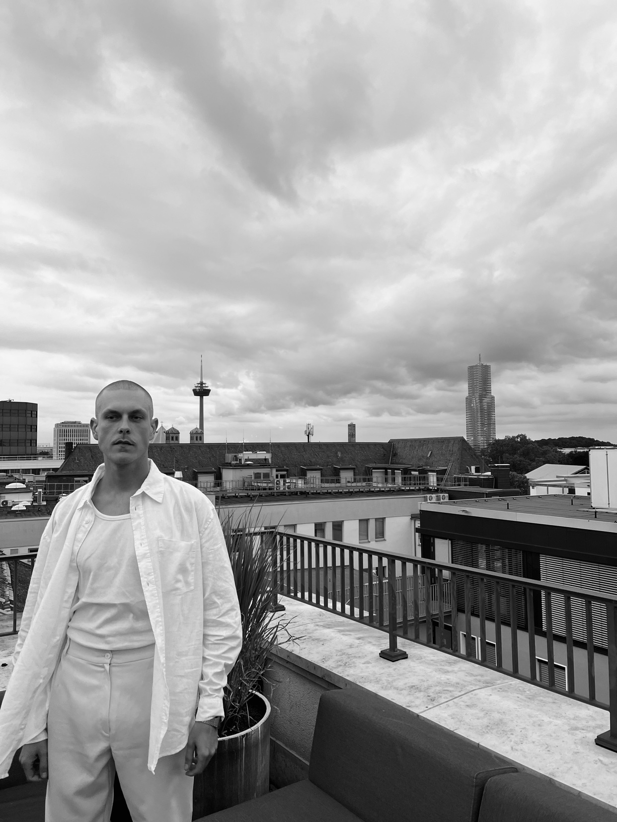 Photo by son_of_a_gun