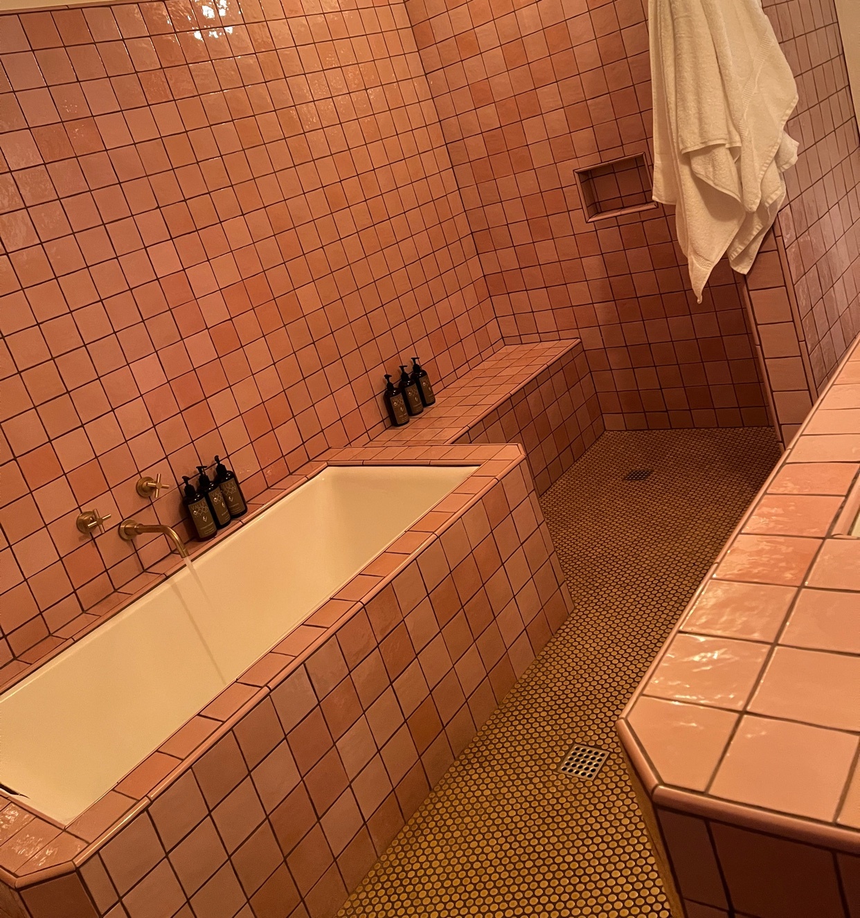 Photo by damianxcordova