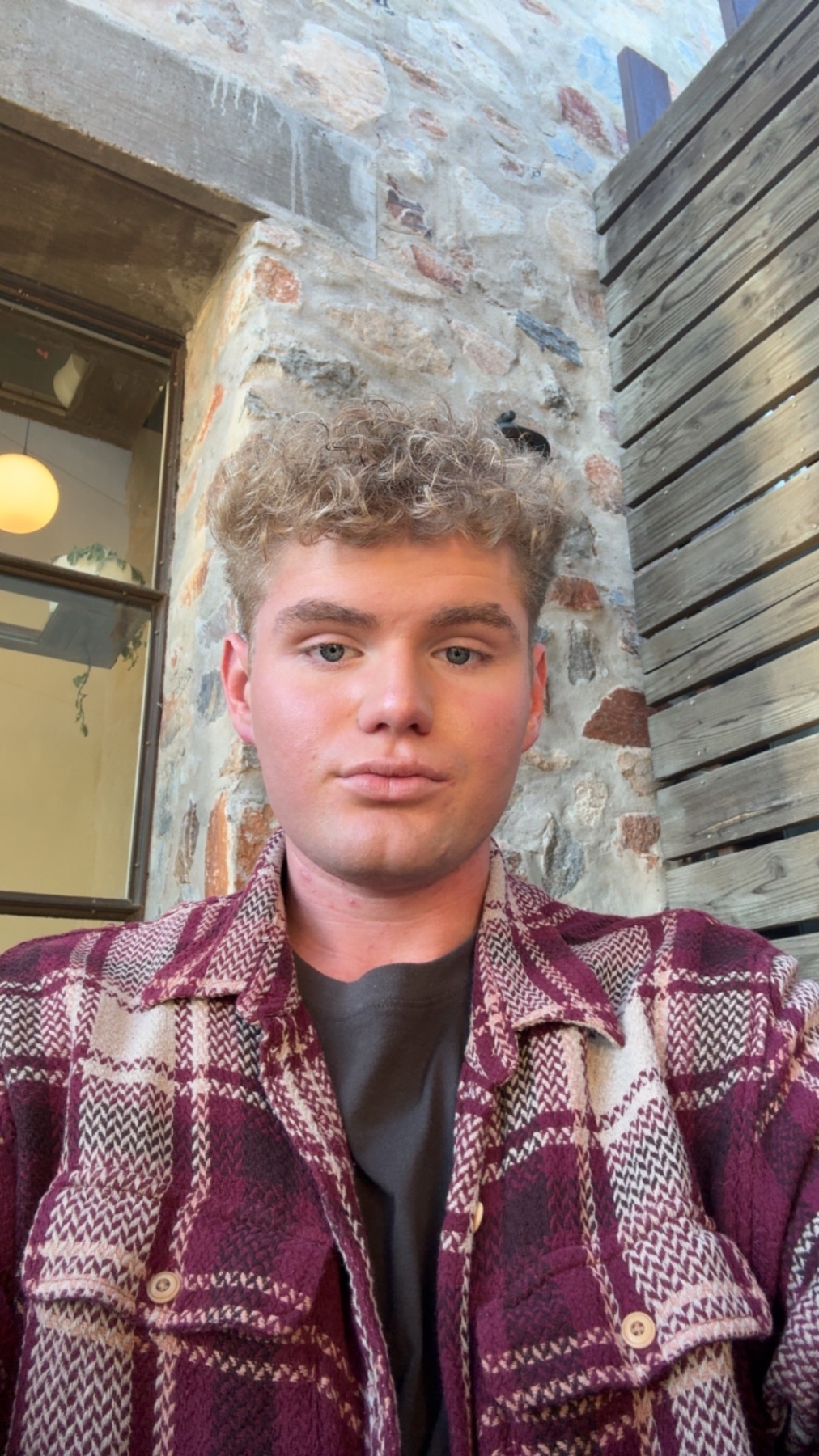 Photo by nbe.eventing