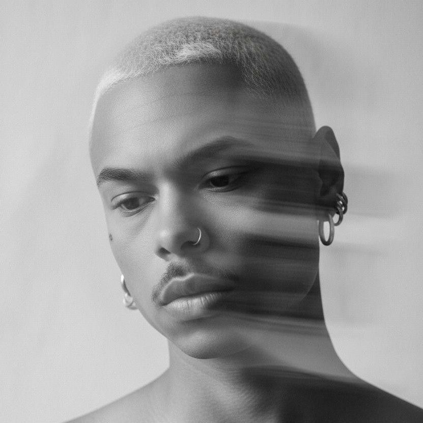 Photo by kevinhatesketchup