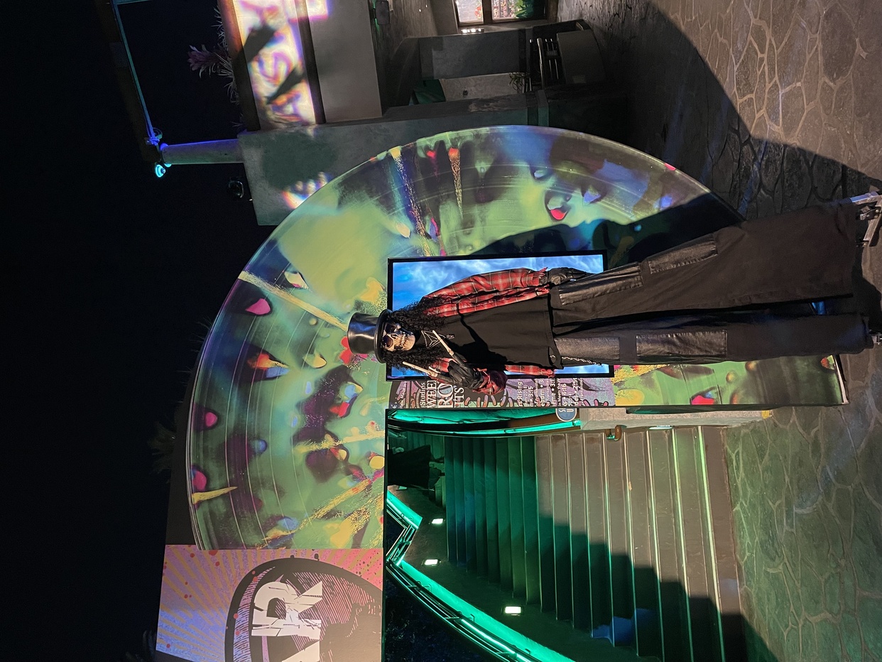 Photo by ricayotorres