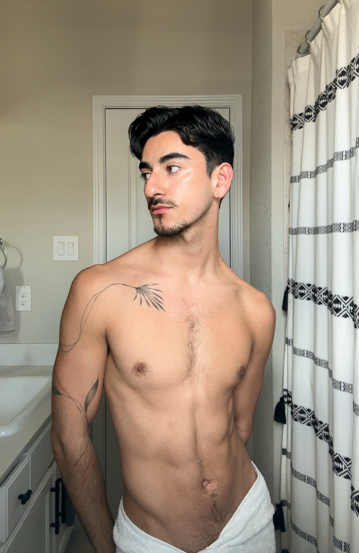 Photo by zayuh / Zayuh on Collective