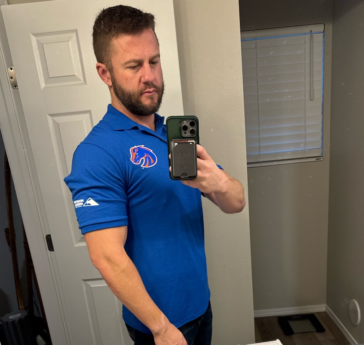 Photo by lukejohnston