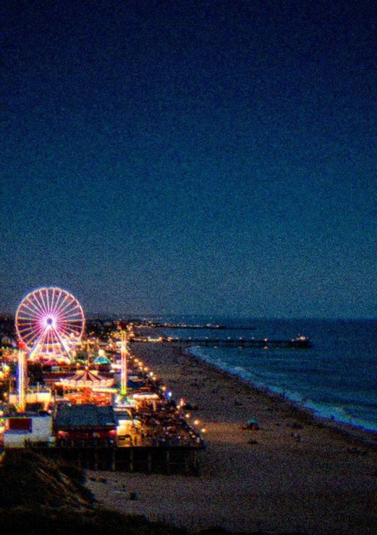 Photo by little.warri0r