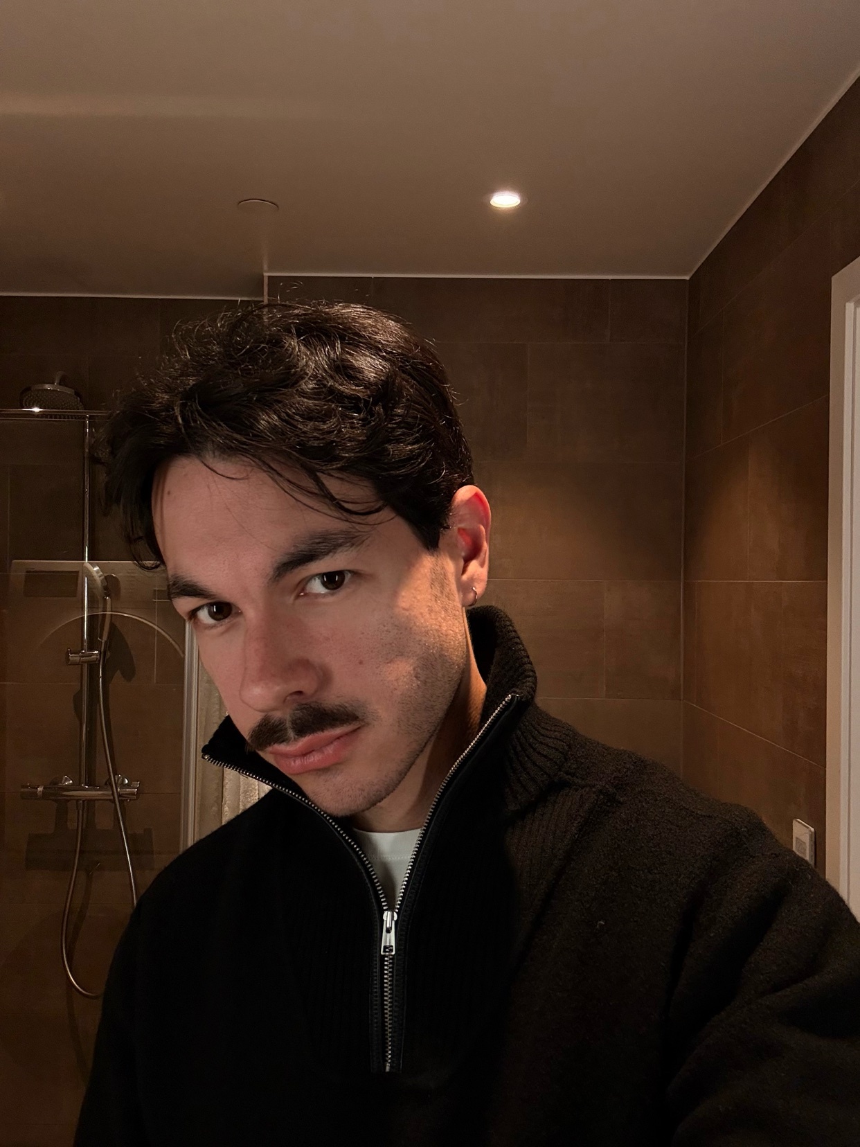 Photo by drewinnorway