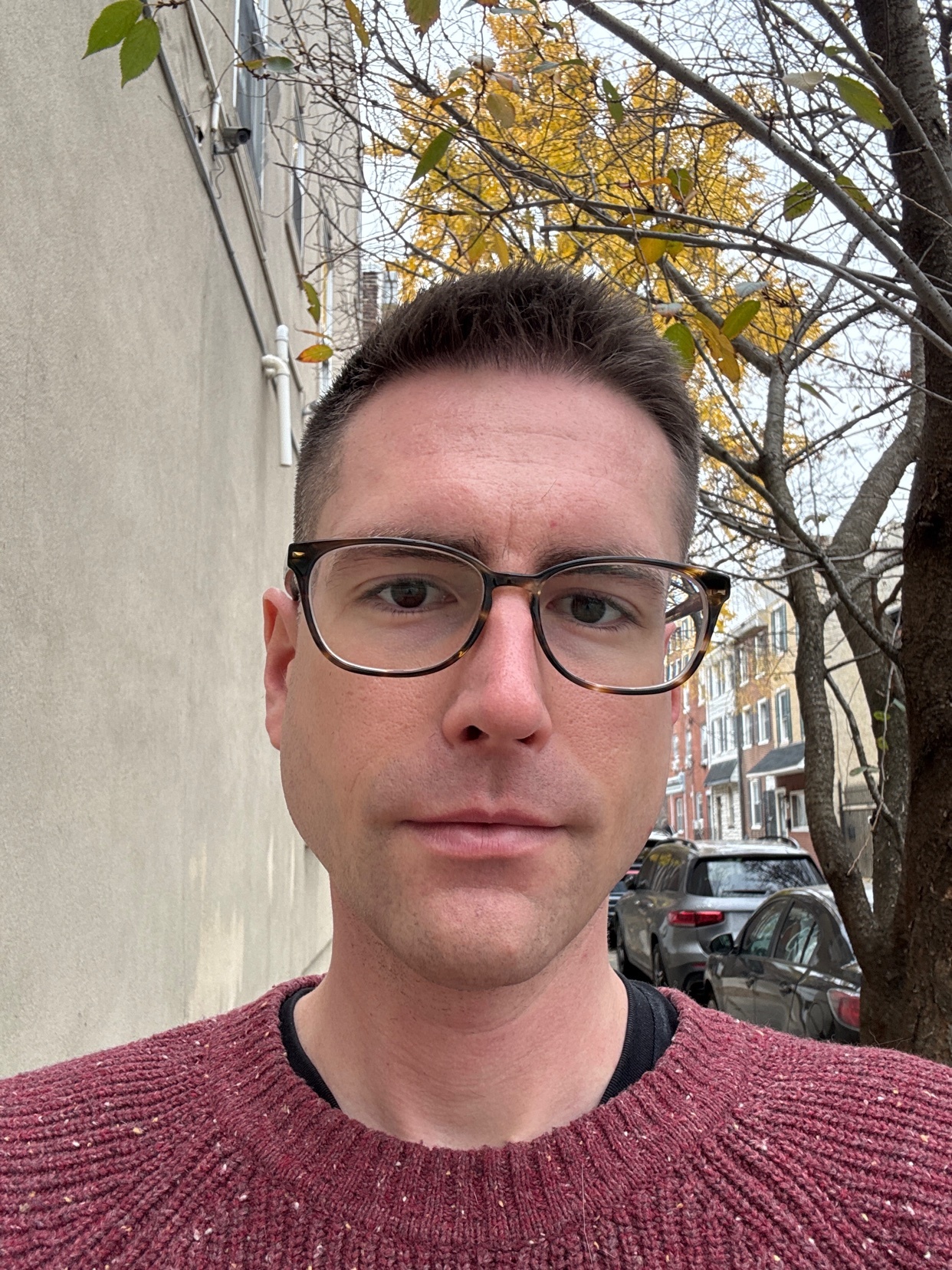 Photo by autumnexpected