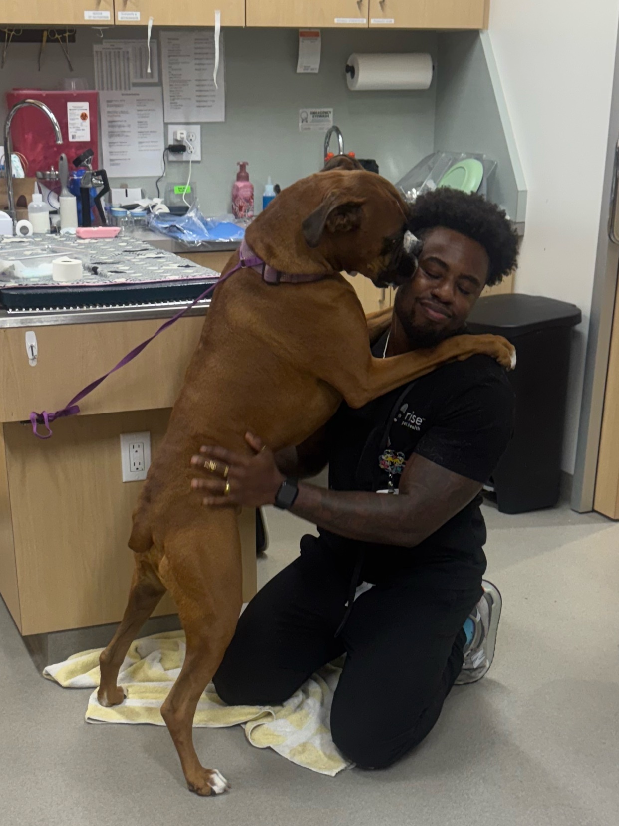 Photo by pettygodmother