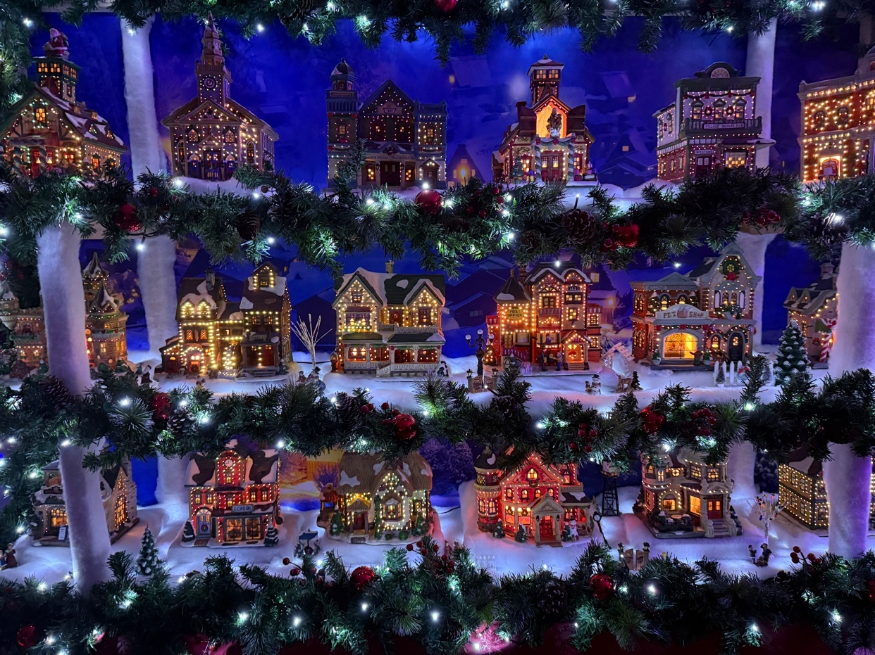 Photo by juvenlee_surrealart