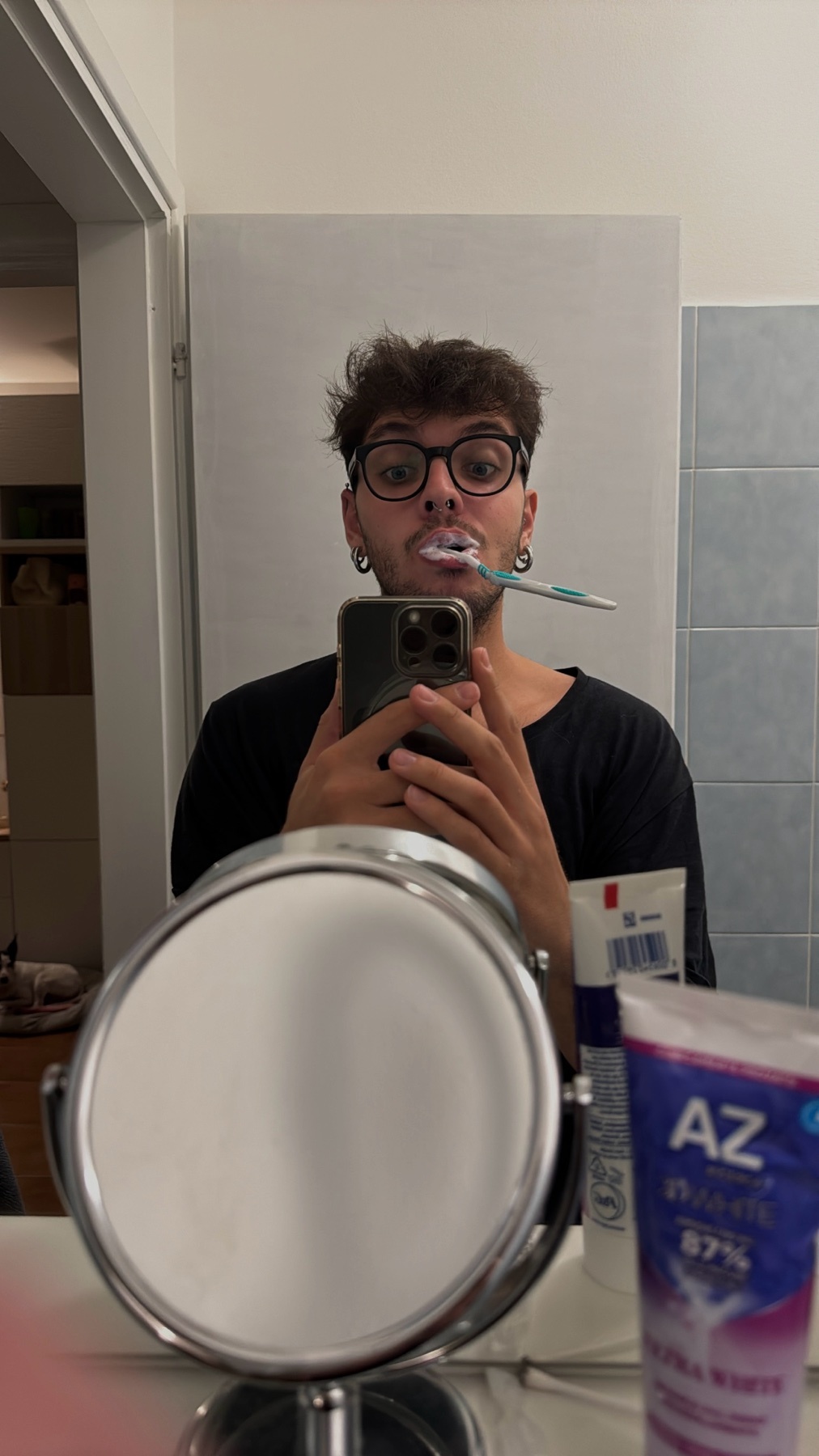 Photo by ajellochristian