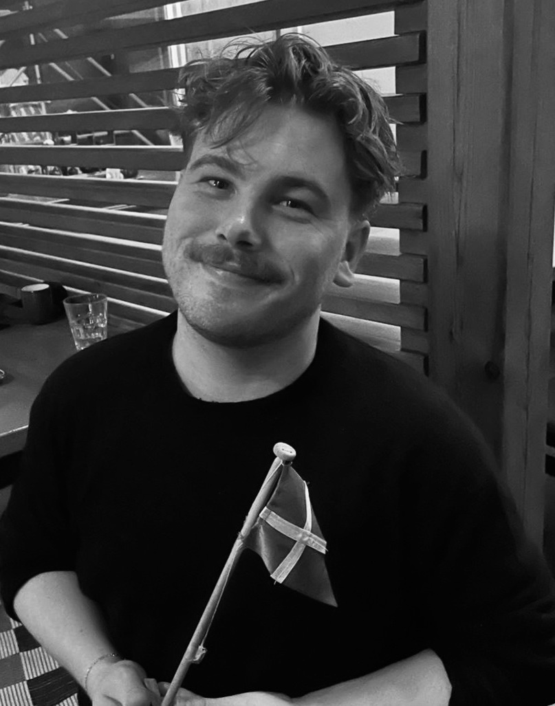 Photo by tommykeatley