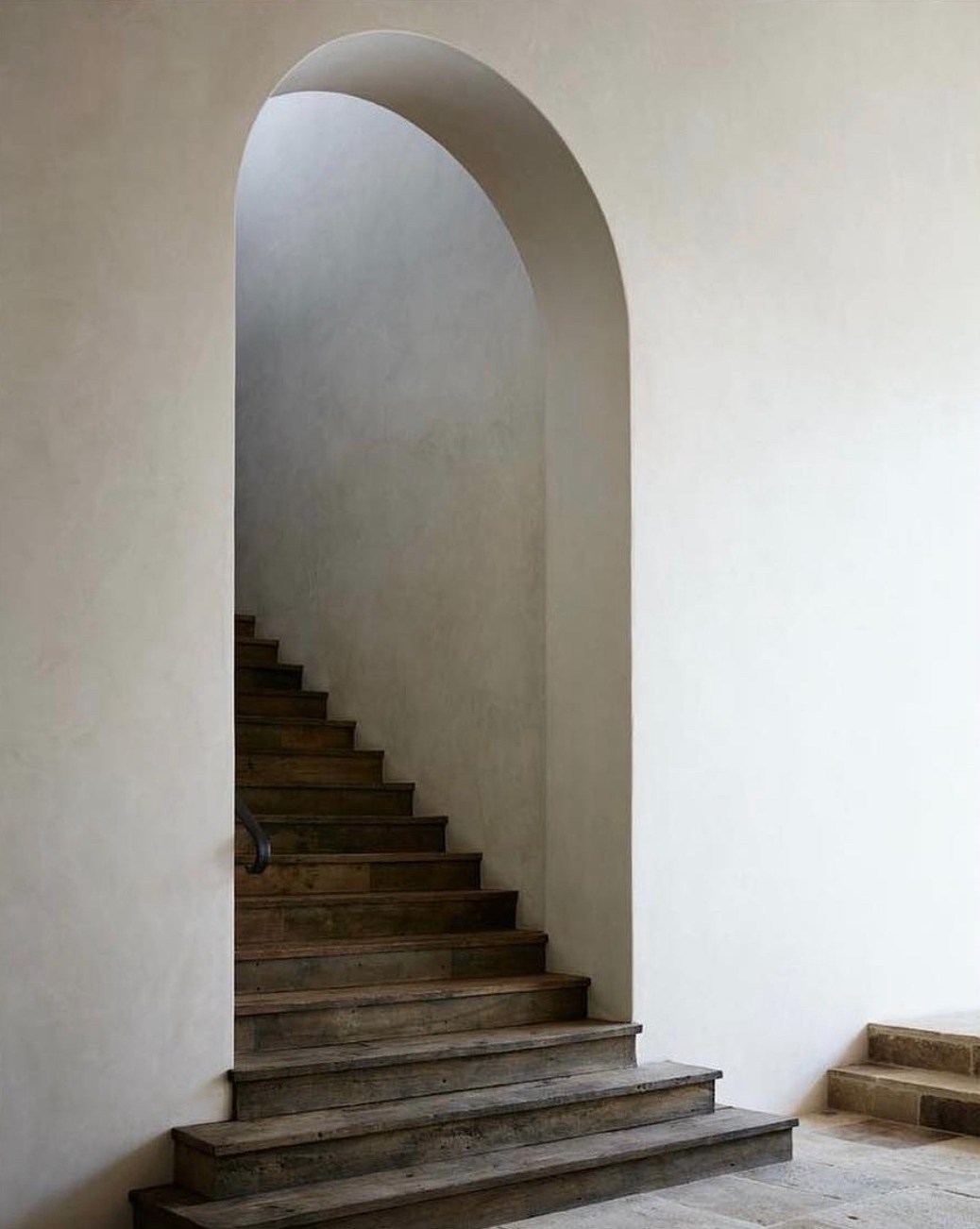 Photo by little.warri0r