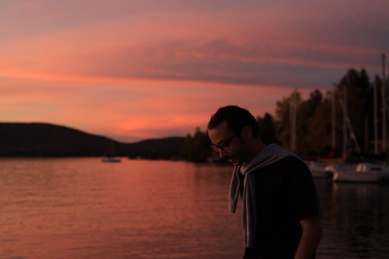 Photo by adrien_herrero