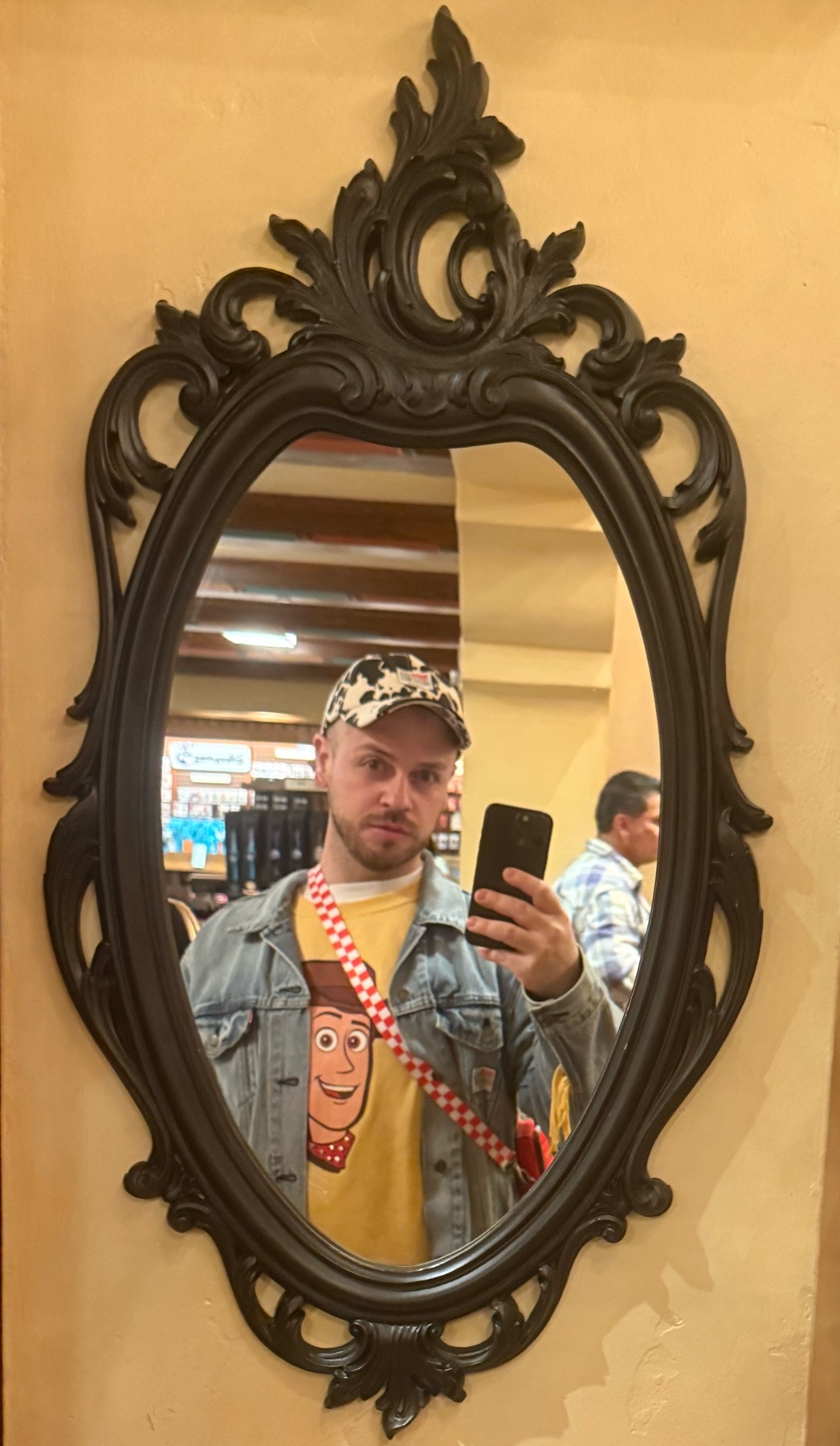 Photo by athrilling_chase