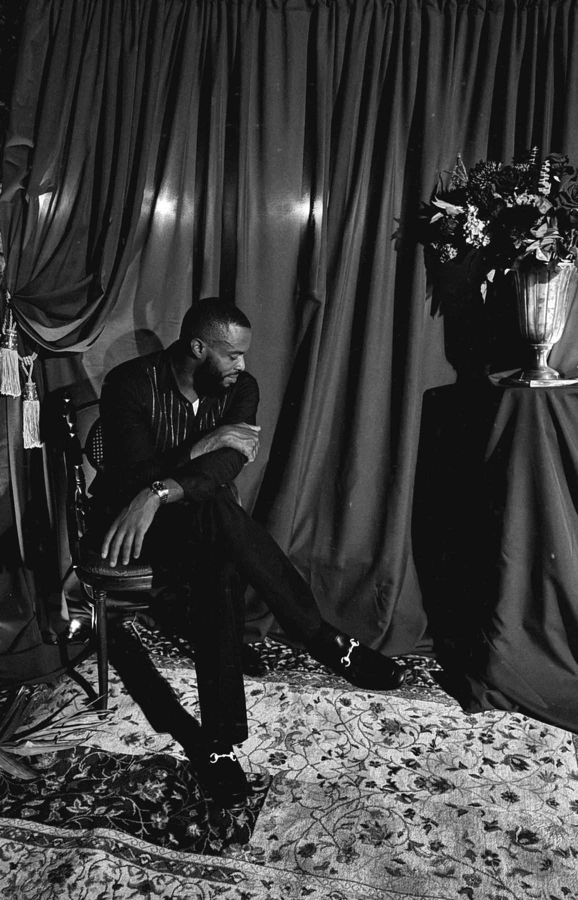 Photo by michelinmillenial