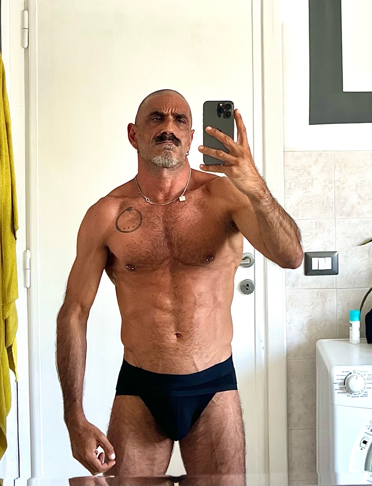 Photo by iwalkunafraid