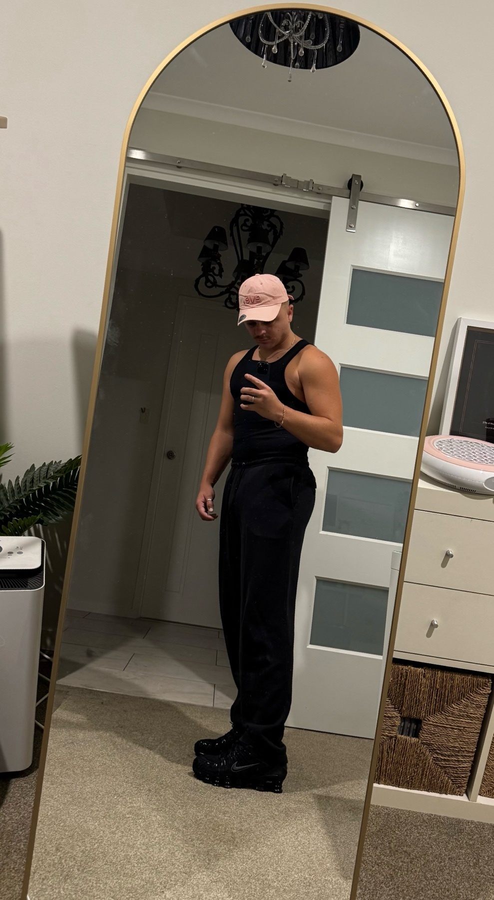 Photo by corey-deanthorpe