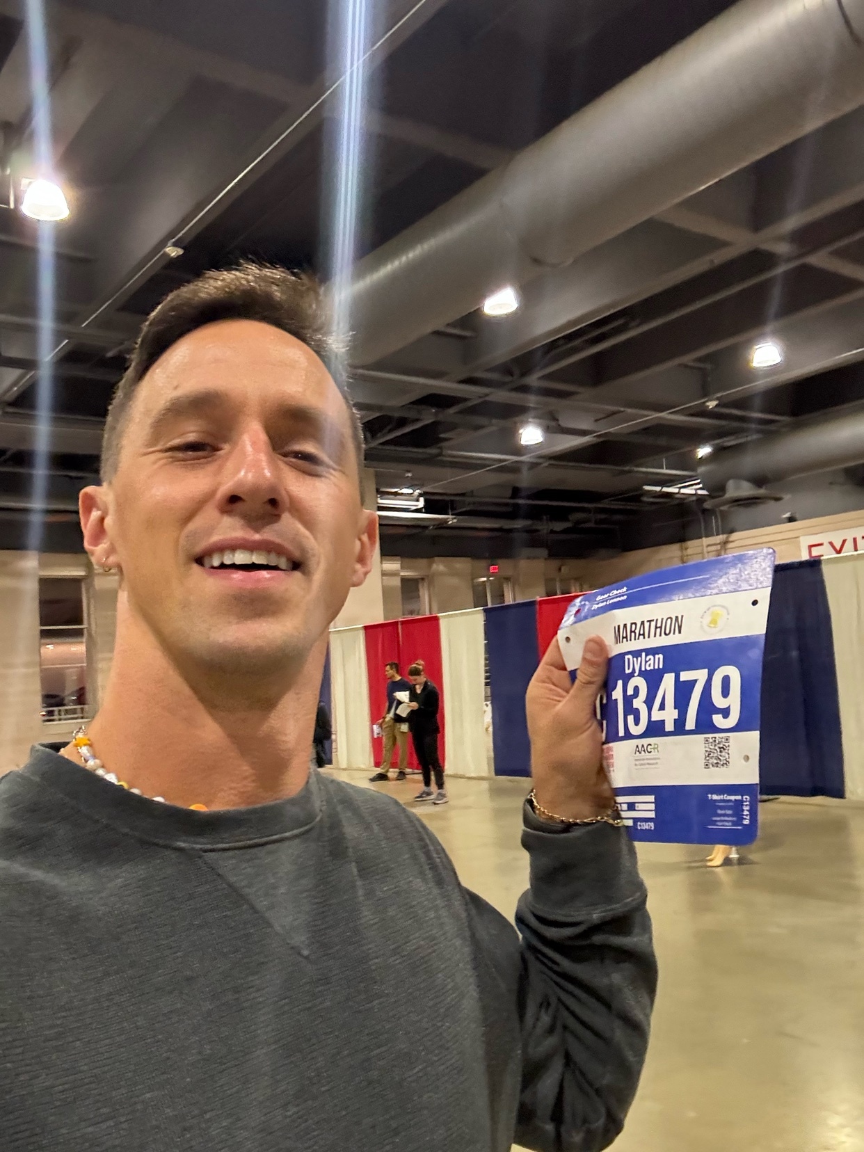 Photo by dylanlennon