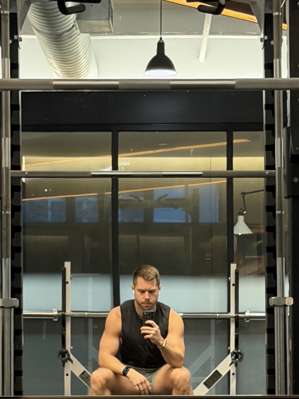 Photo by jacksonisaacson