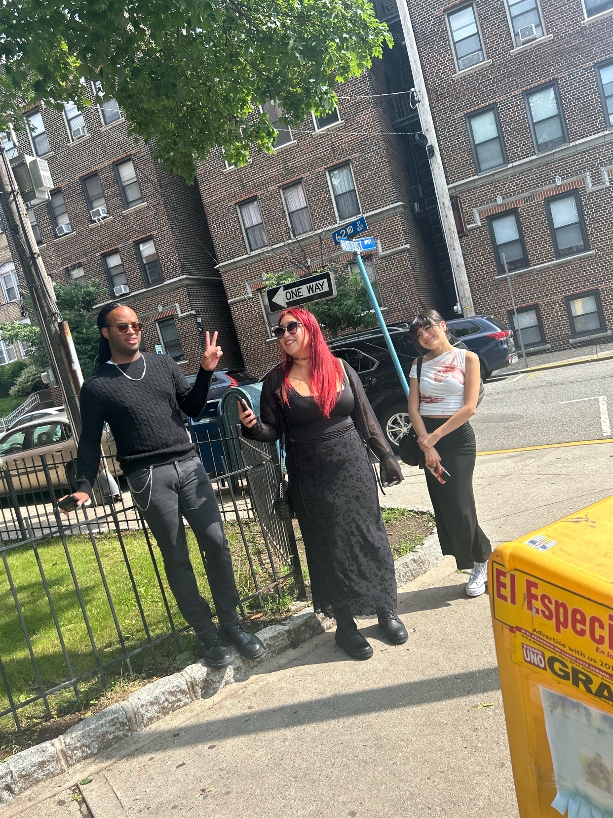 Photo by thtboinormie