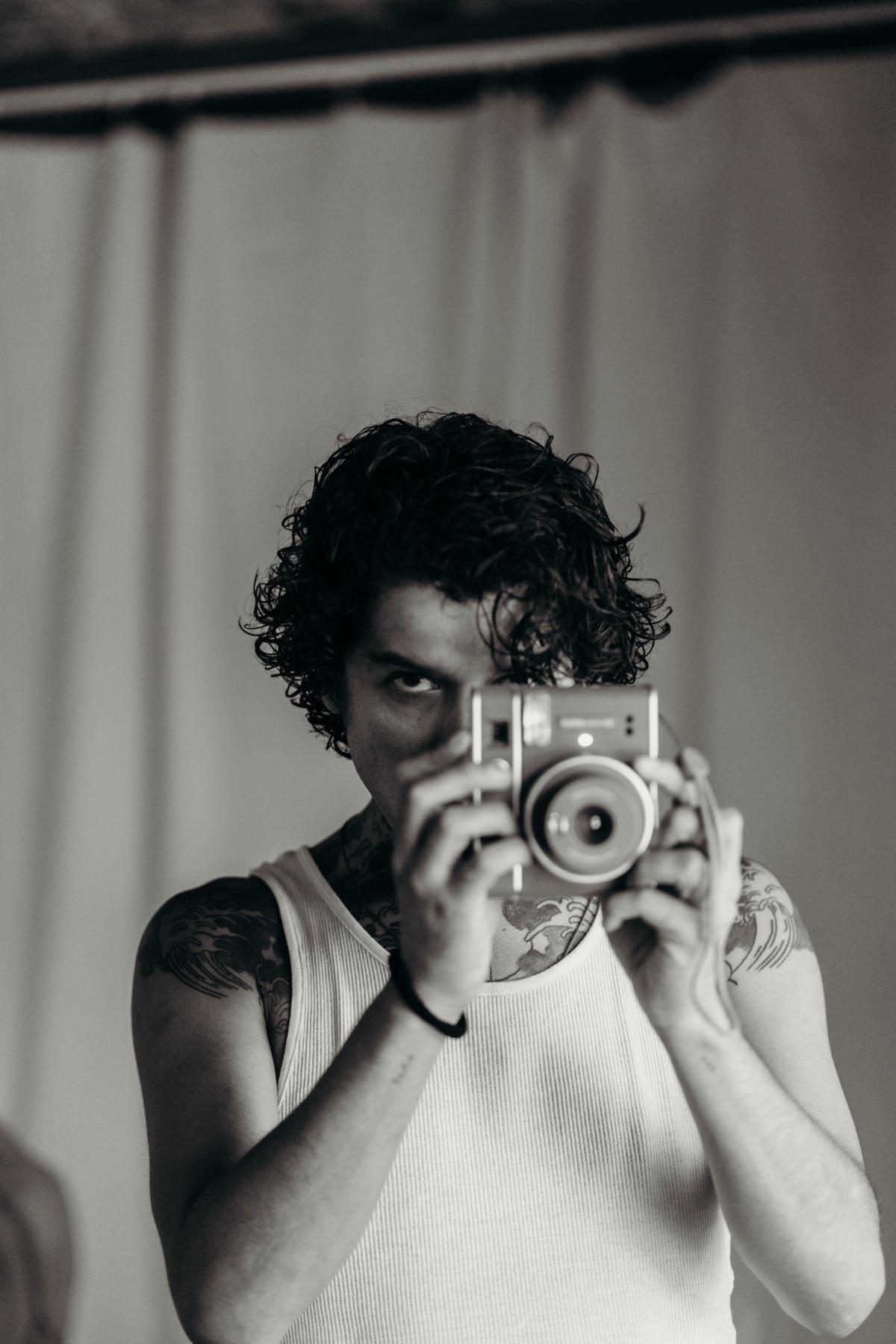 Photo by neotlakaelel / Neo Tlakaelel on Collective
