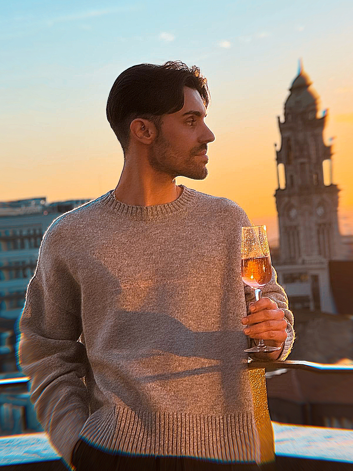 Photo by nuno-morais