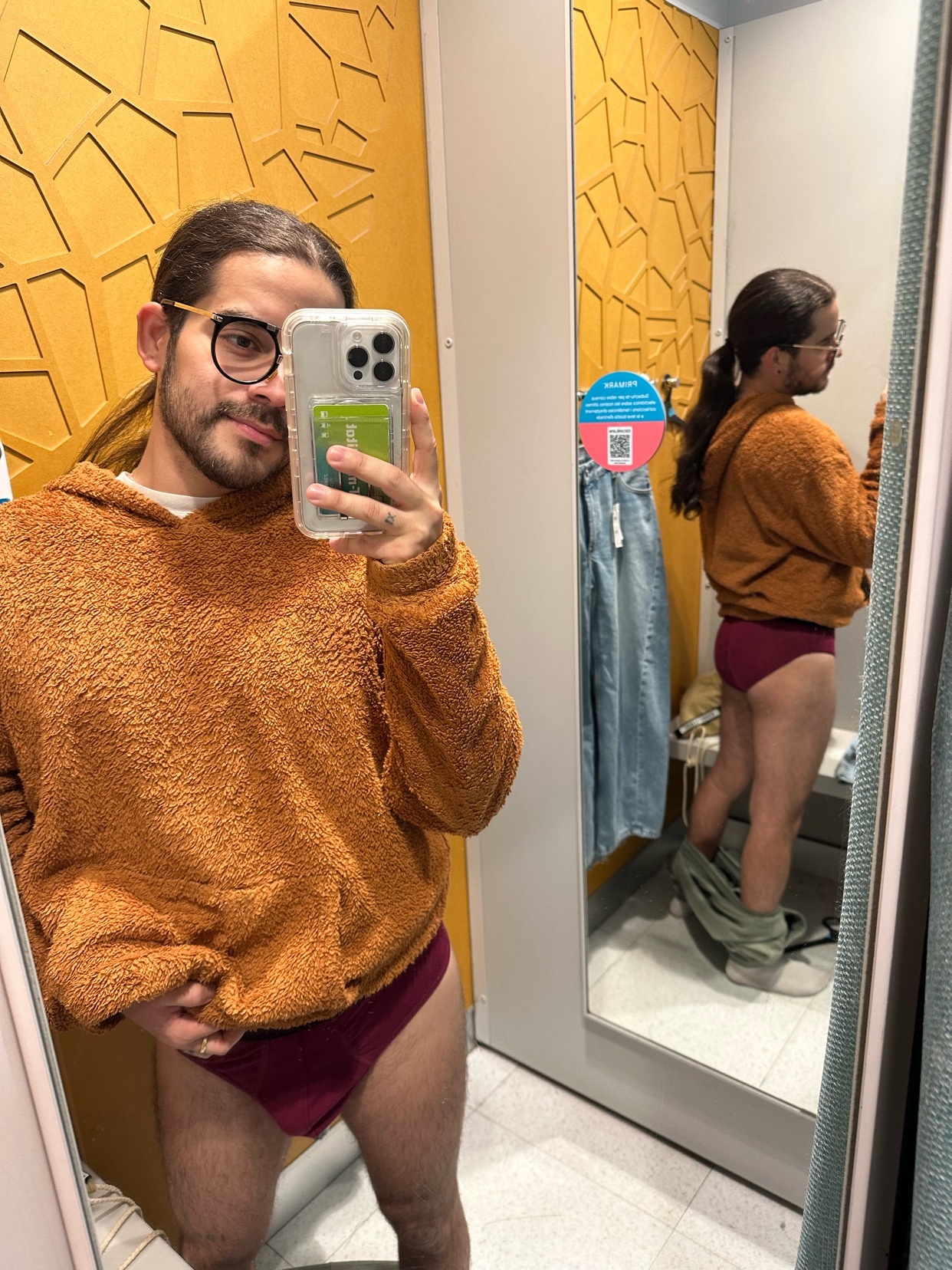 Photo by ajtorreess09