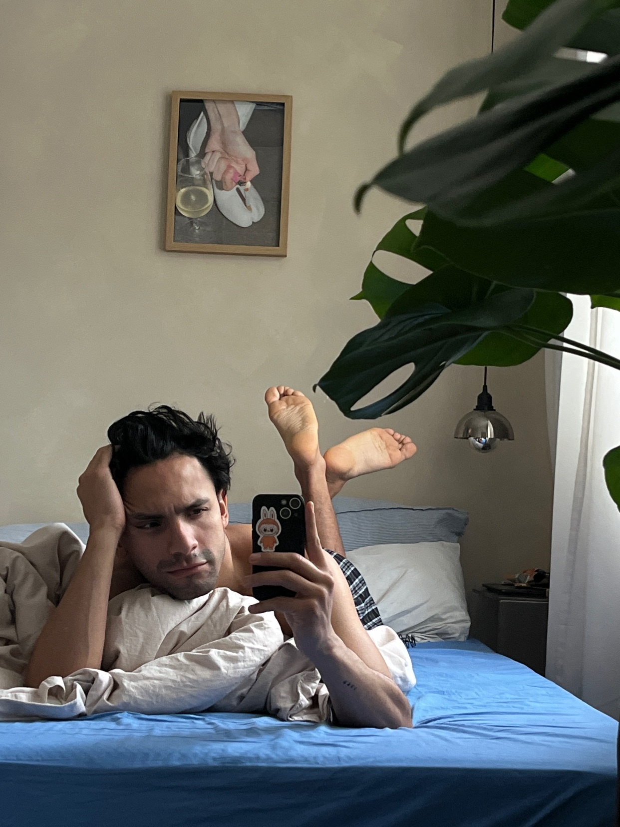 Photo by pablitogarzia