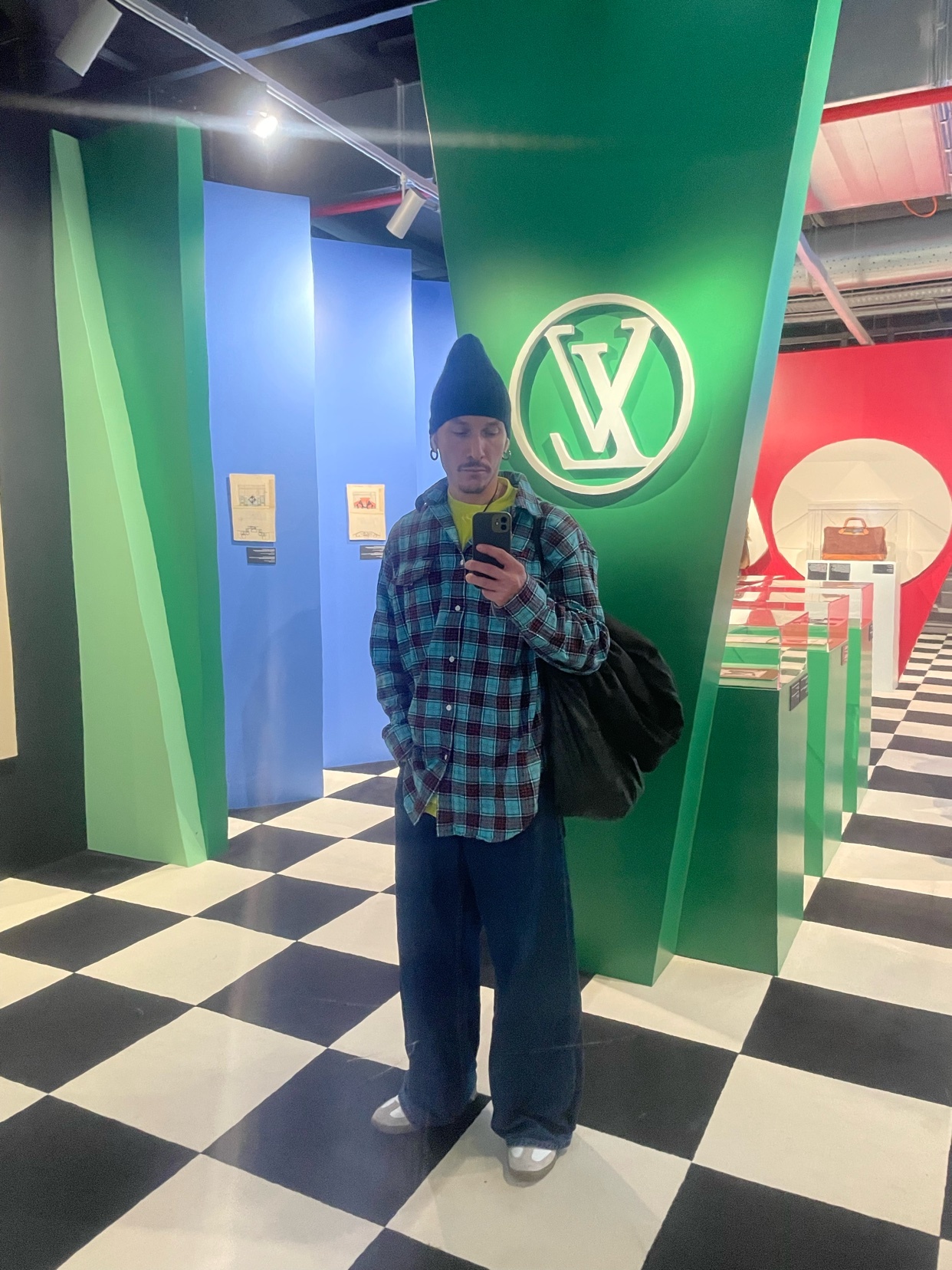 Photo by manuferretty