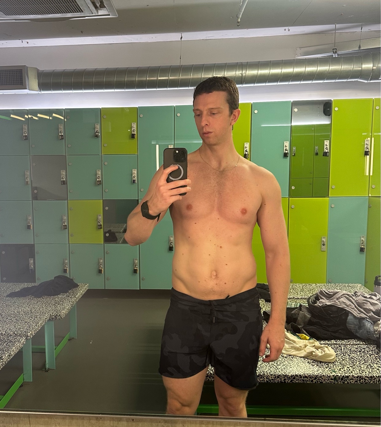 Photo by matt_carroll