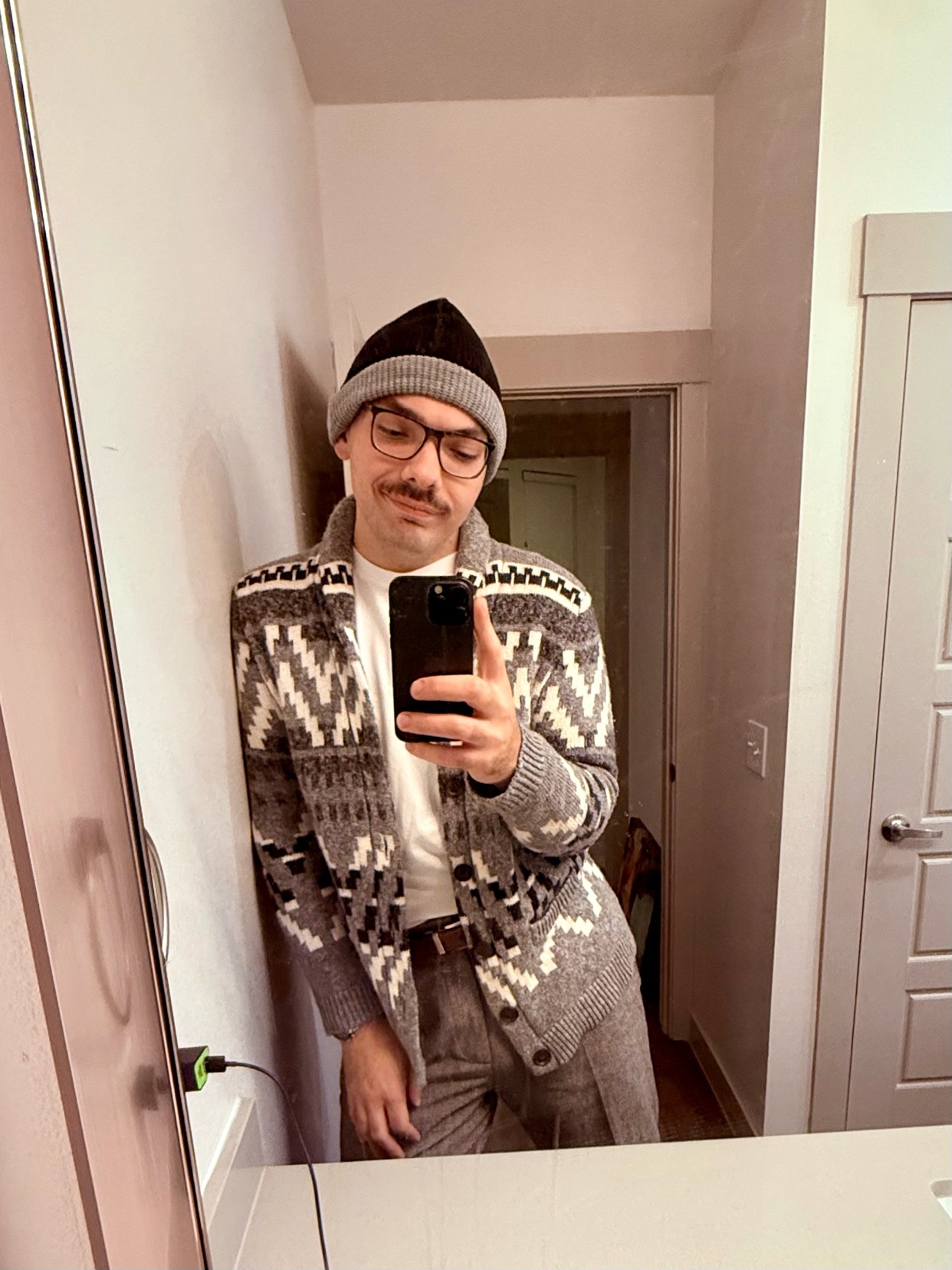 Photo by stevendevellis