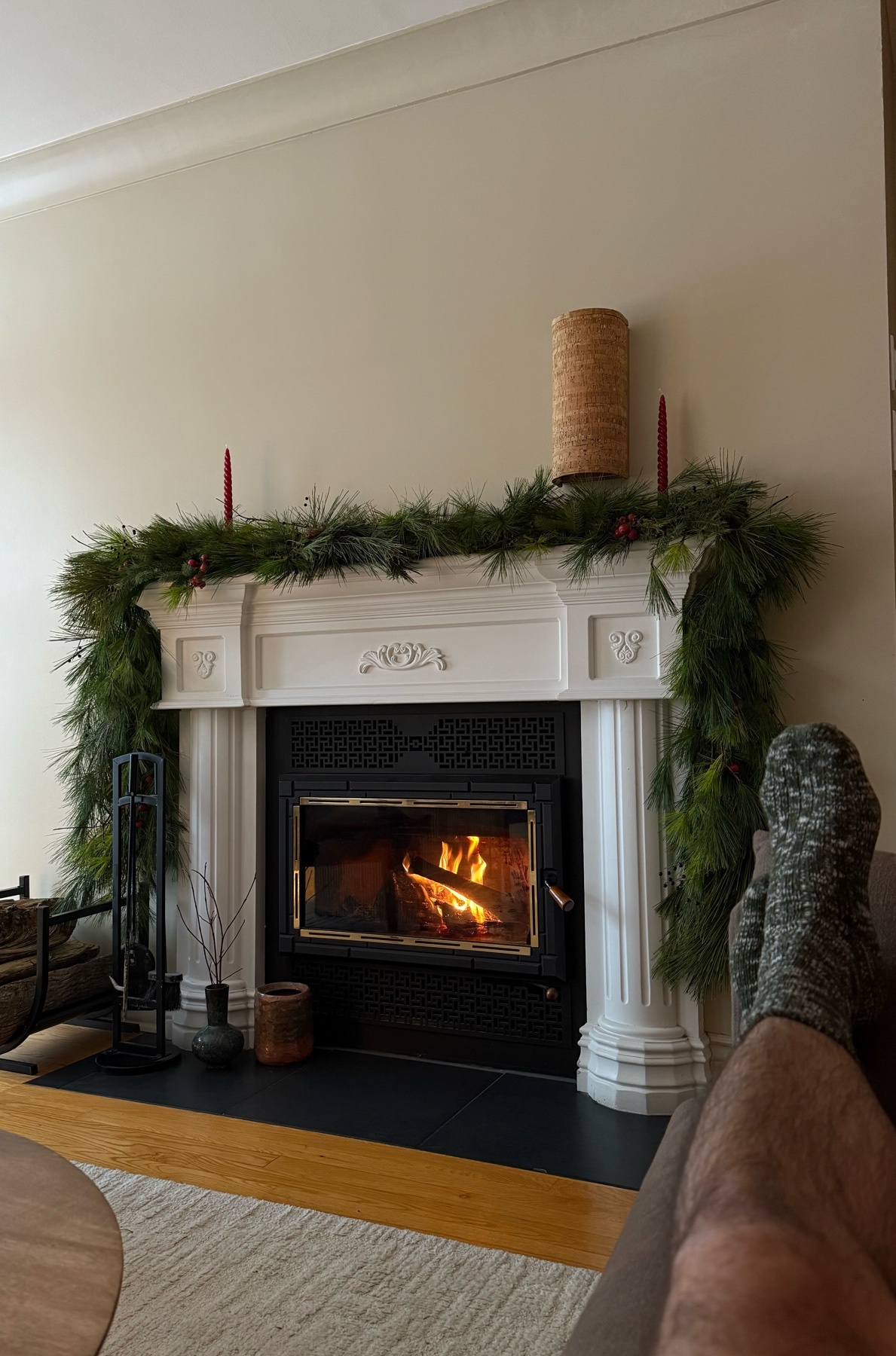 Photo by mr.paquette