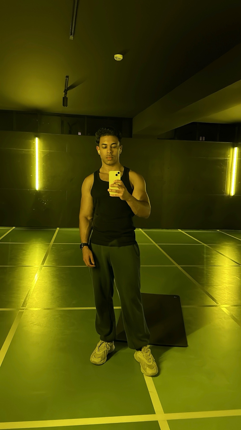 Photo by matheus-schuindt